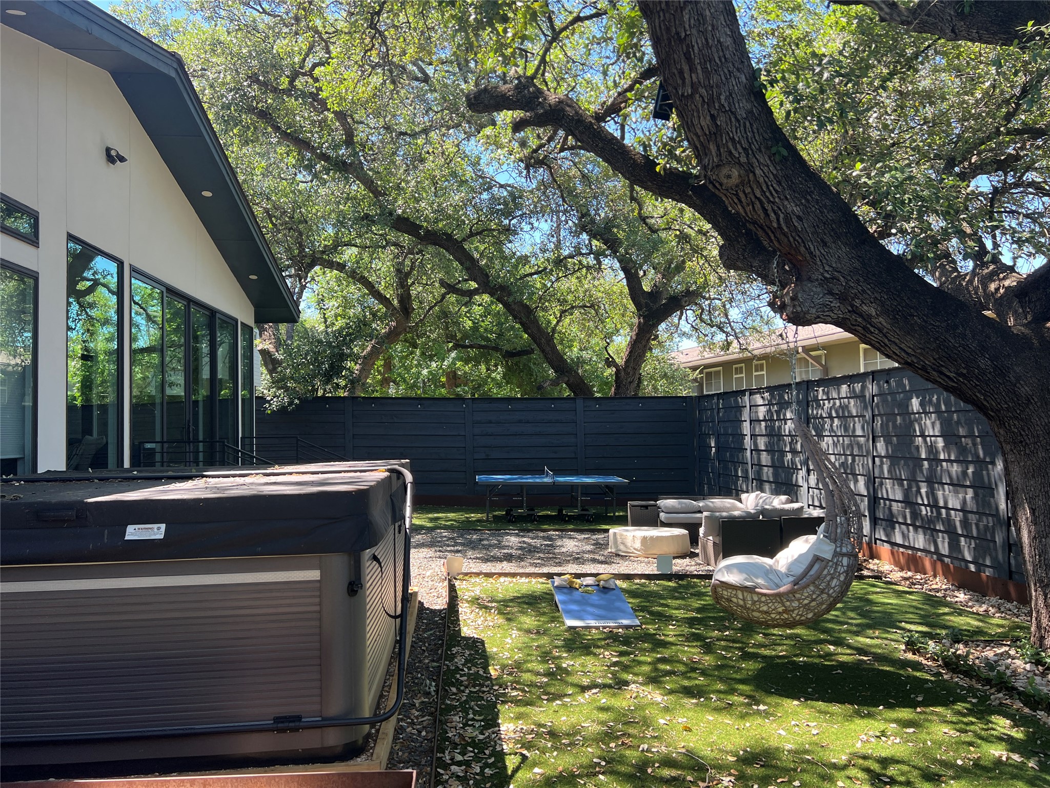 1206 W Oltorf ST, Austin, TX, 78704 | 1750576 | Realty Texas LLC