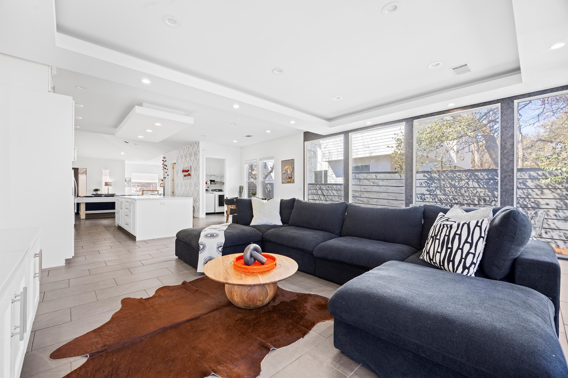 1206 W Oltorf ST, Austin, TX, 78704 | 1750576 | Realty Texas LLC