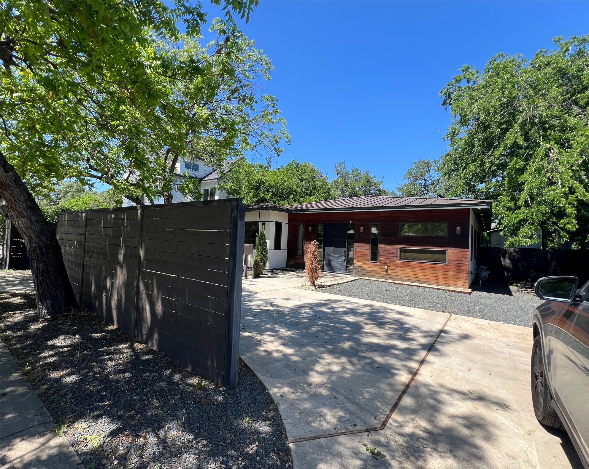 1206 W Oltorf ST, Austin, TX, 78704 | 1750576 | Realty Texas LLC