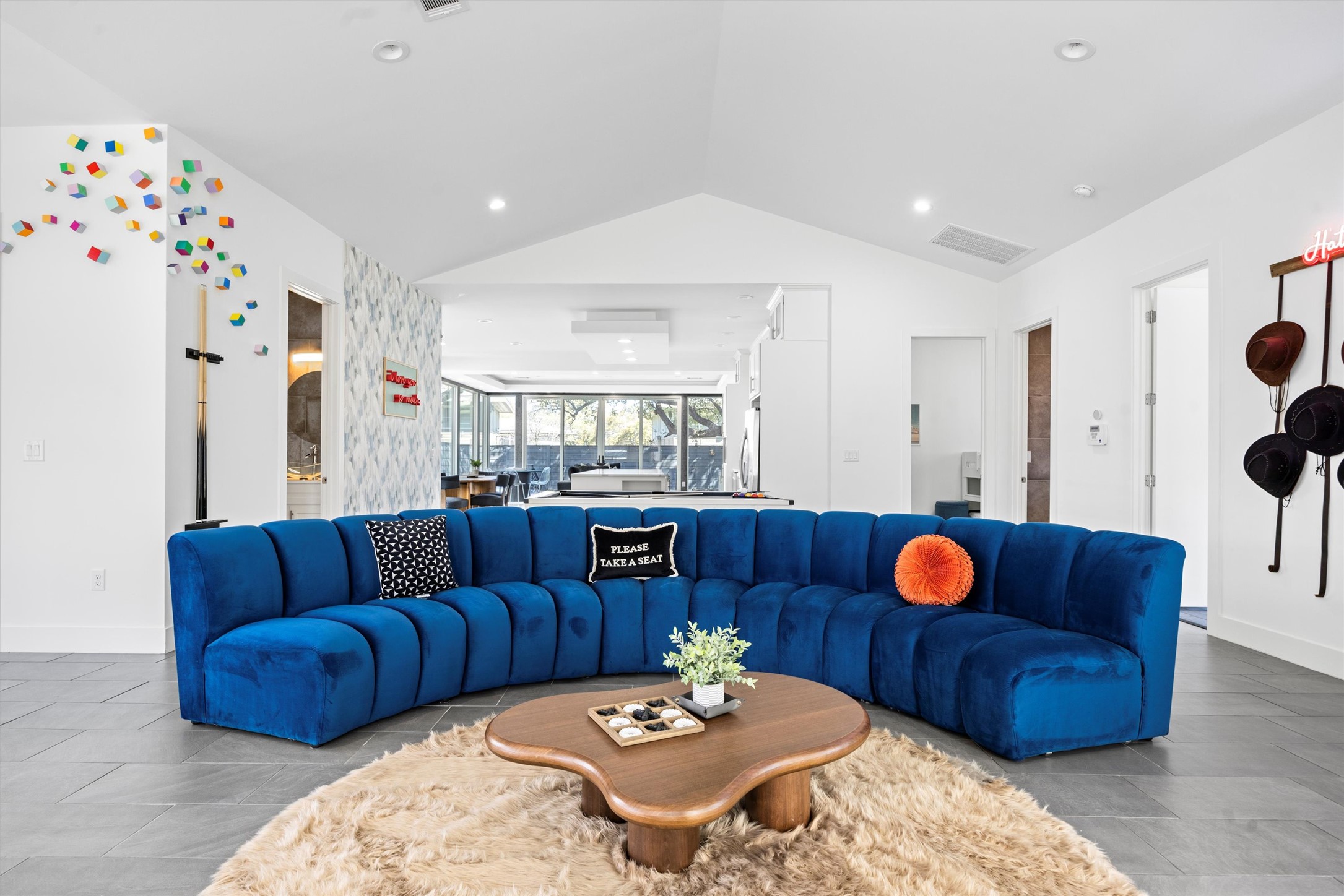 1206 W Oltorf ST, Austin, TX, 78704 | 1750576 | Realty Texas LLC