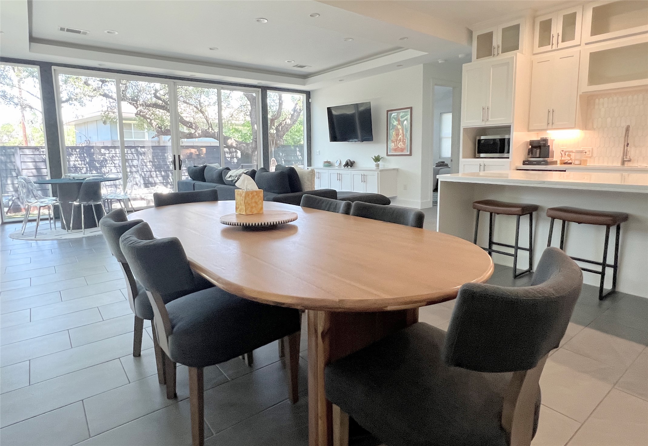 1206 W Oltorf ST, Austin, TX, 78704 | 1750576 | Realty Texas LLC