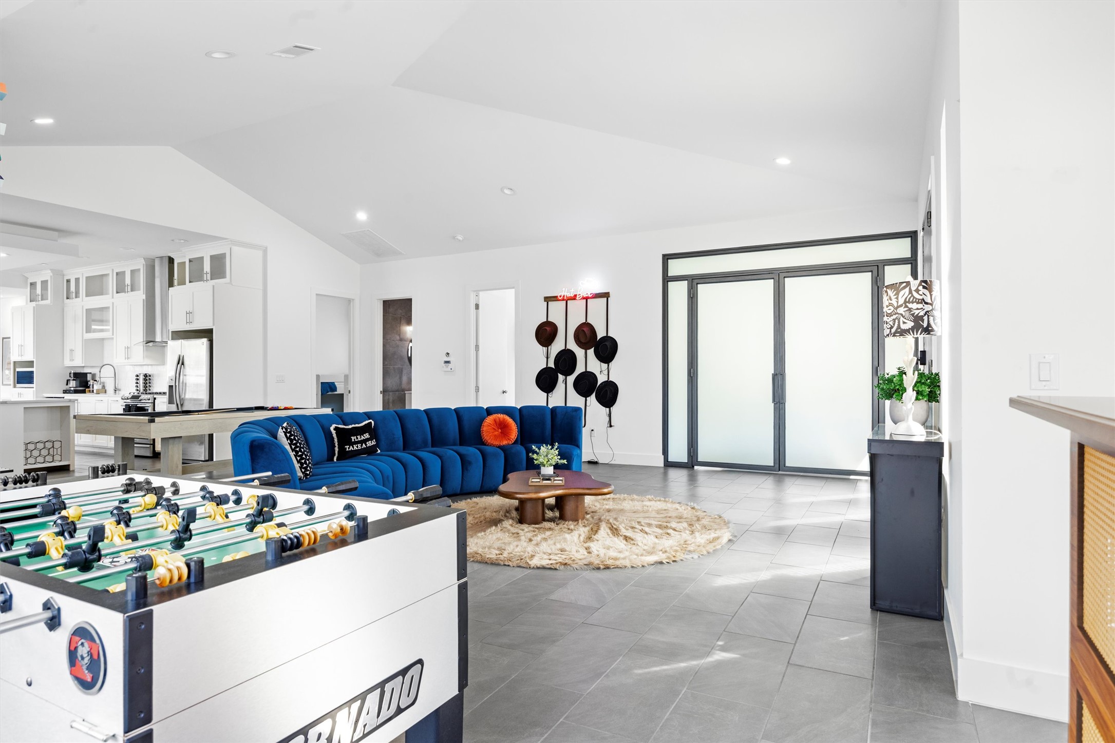 1206 W Oltorf ST, Austin, TX, 78704 | 1750576 | Realty Texas LLC