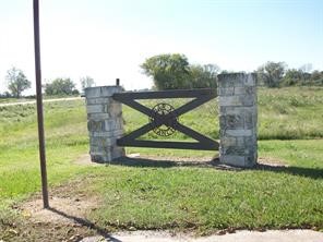 1703 Apache, Angleton, TX, 77515 | 7155178 | Realty Texas LLC