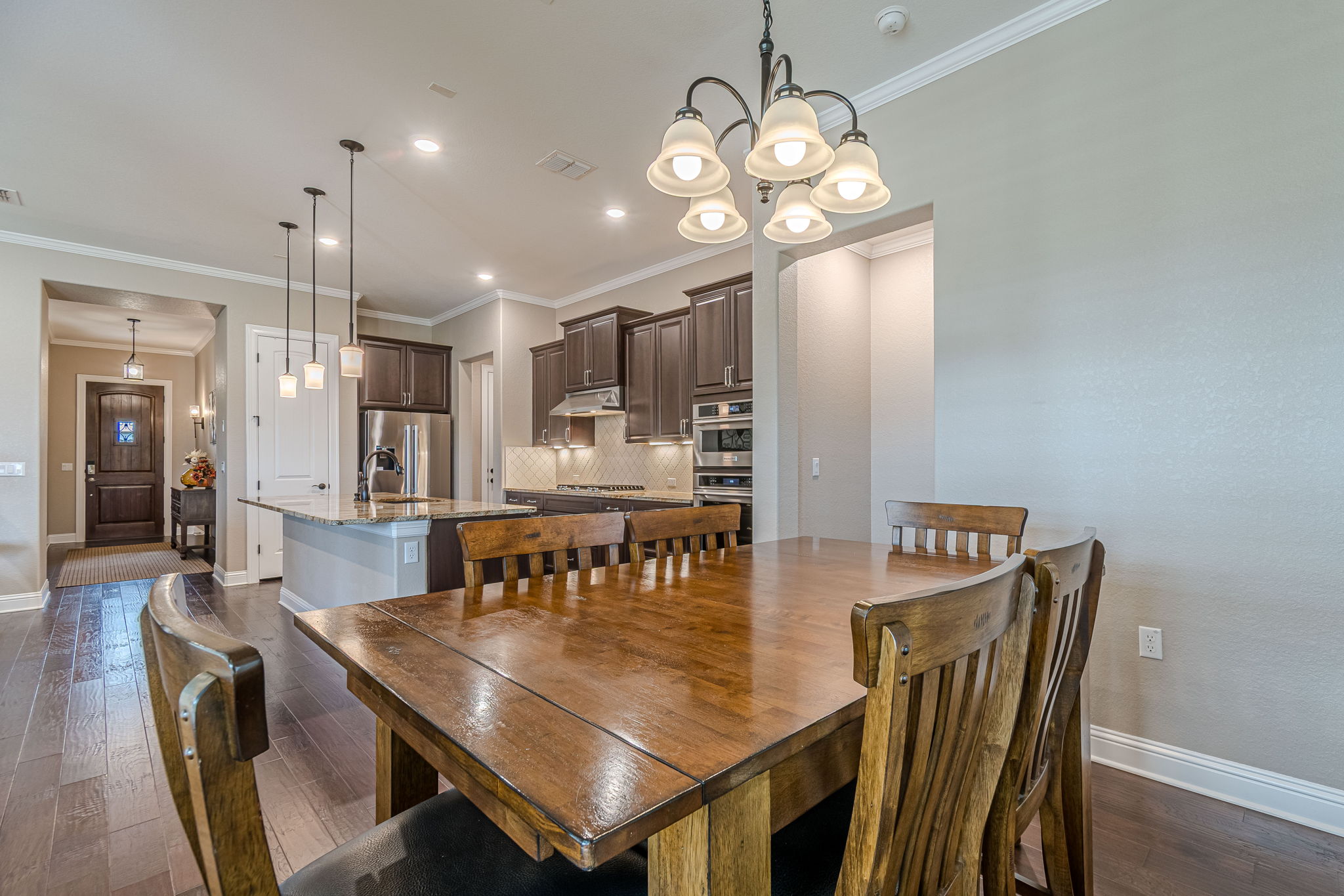 504 Calming Agave WAY, San Marcos, TX, 78666 | 5247830 | Realty Texas LLC