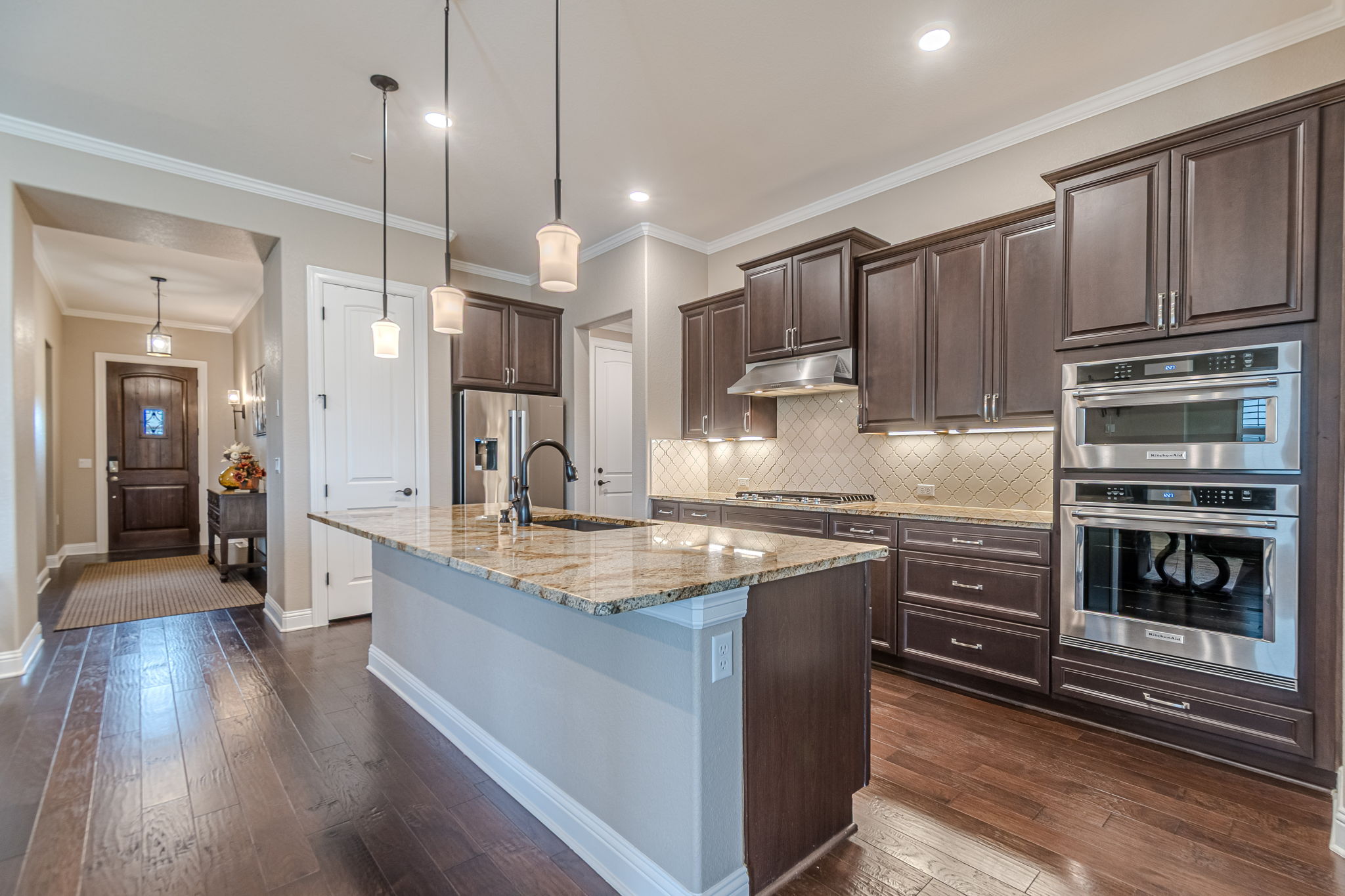 504 Calming Agave WAY, San Marcos, TX, 78666 | 5247830 | Realty Texas LLC