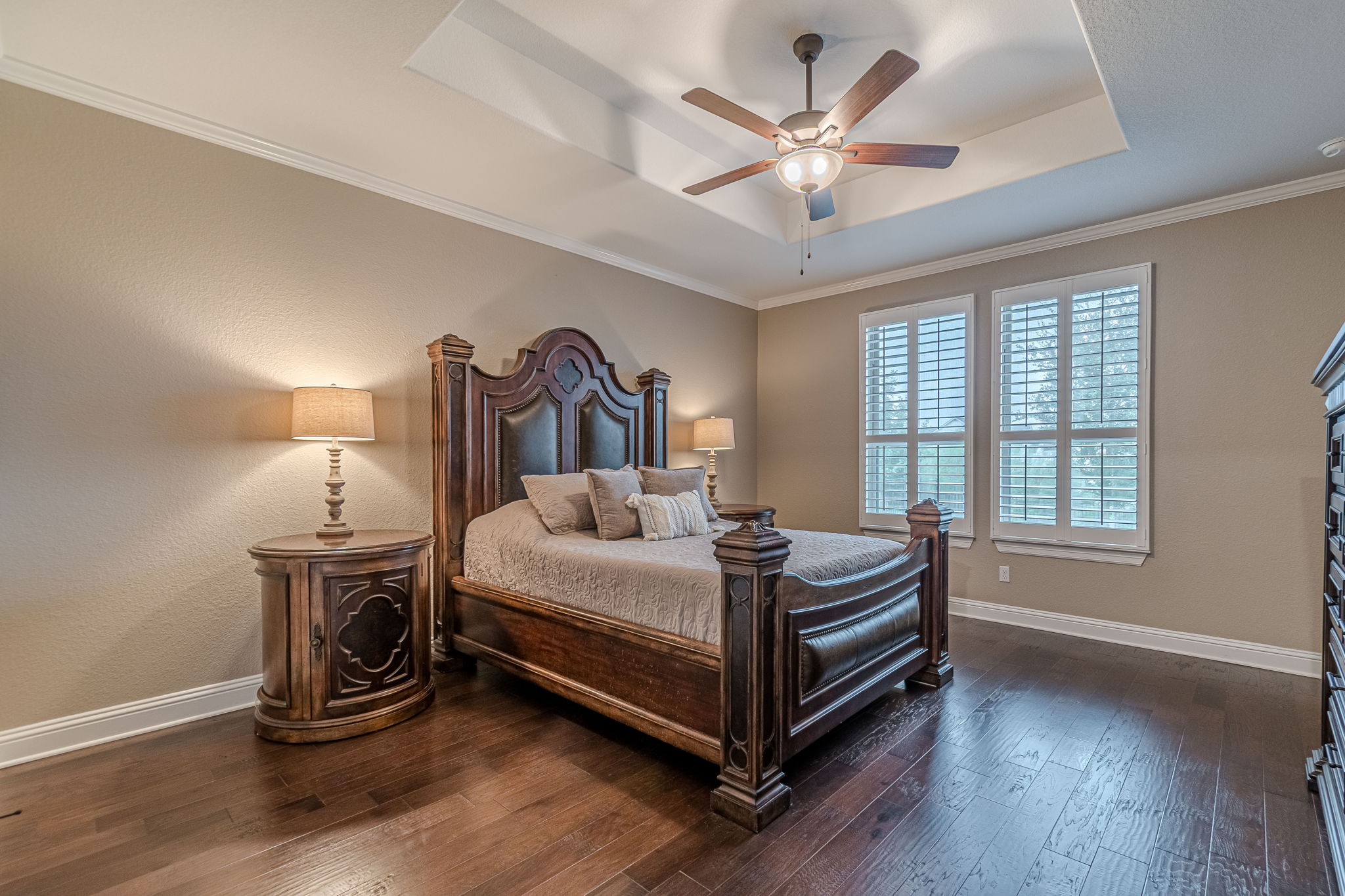 504 Calming Agave WAY, San Marcos, TX, 78666 | 5247830 | Realty Texas LLC