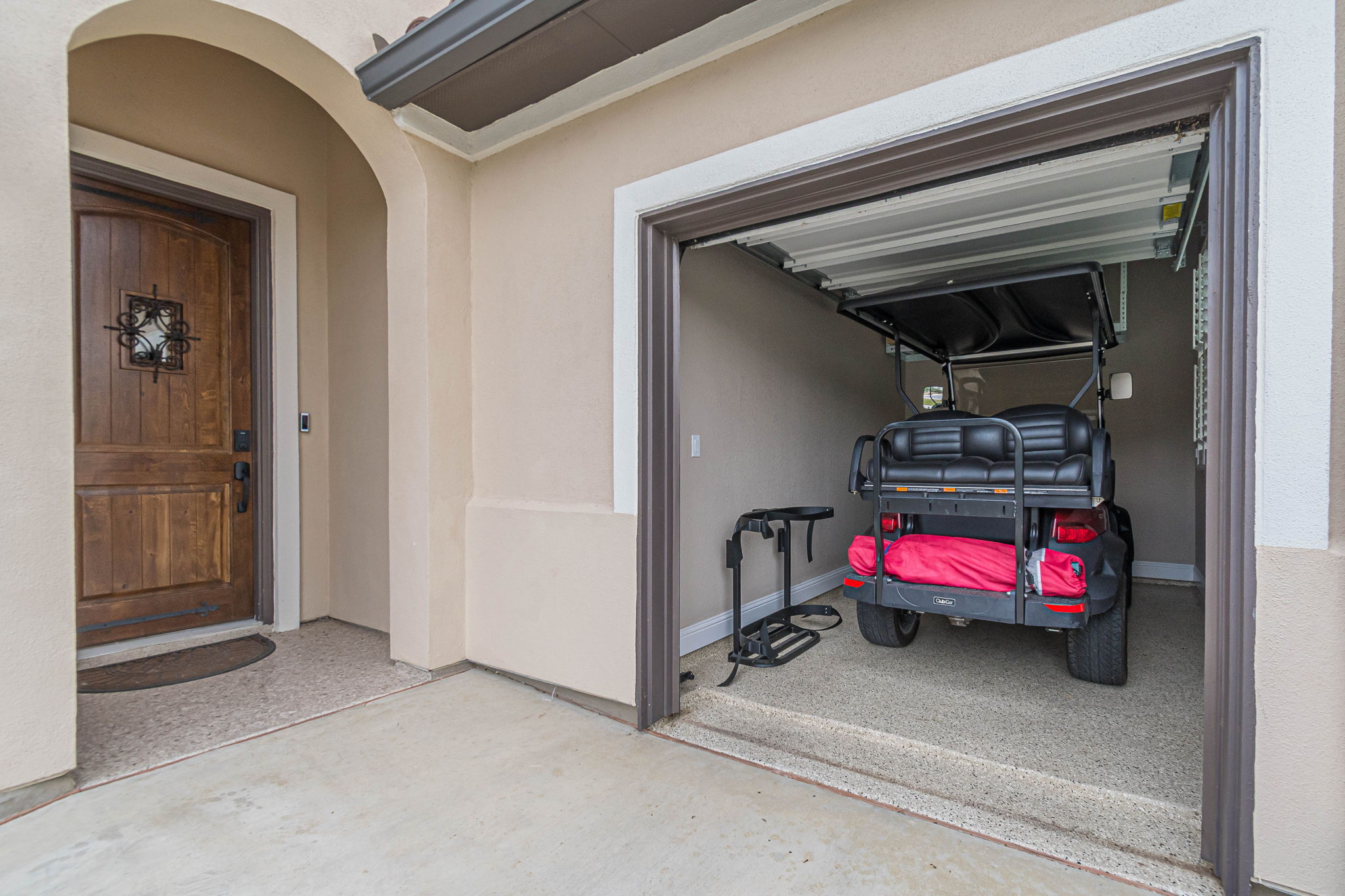 504 Calming Agave WAY, San Marcos, TX, 78666 | 5247830 | Realty Texas LLC