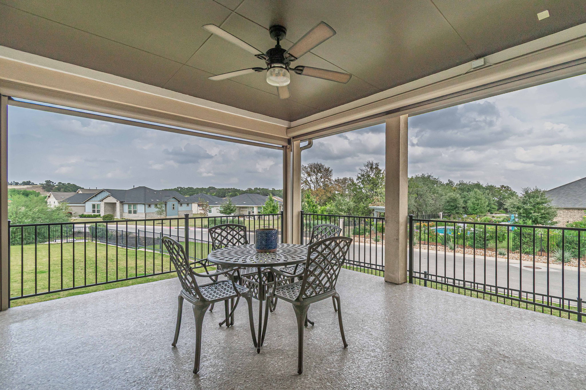 504 Calming Agave WAY, San Marcos, TX, 78666 | 5247830 | Realty Texas LLC