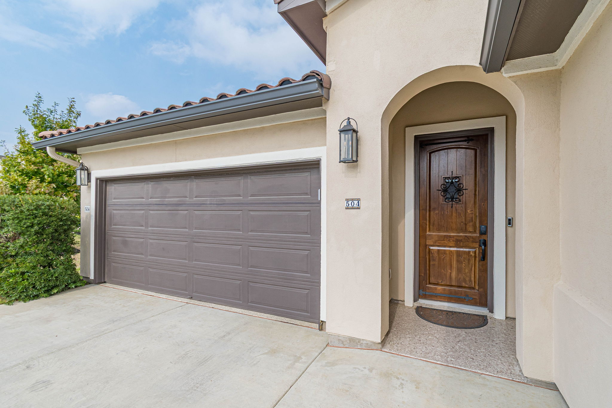 504 Calming Agave WAY, San Marcos, TX, 78666 | 5247830 | Realty Texas LLC