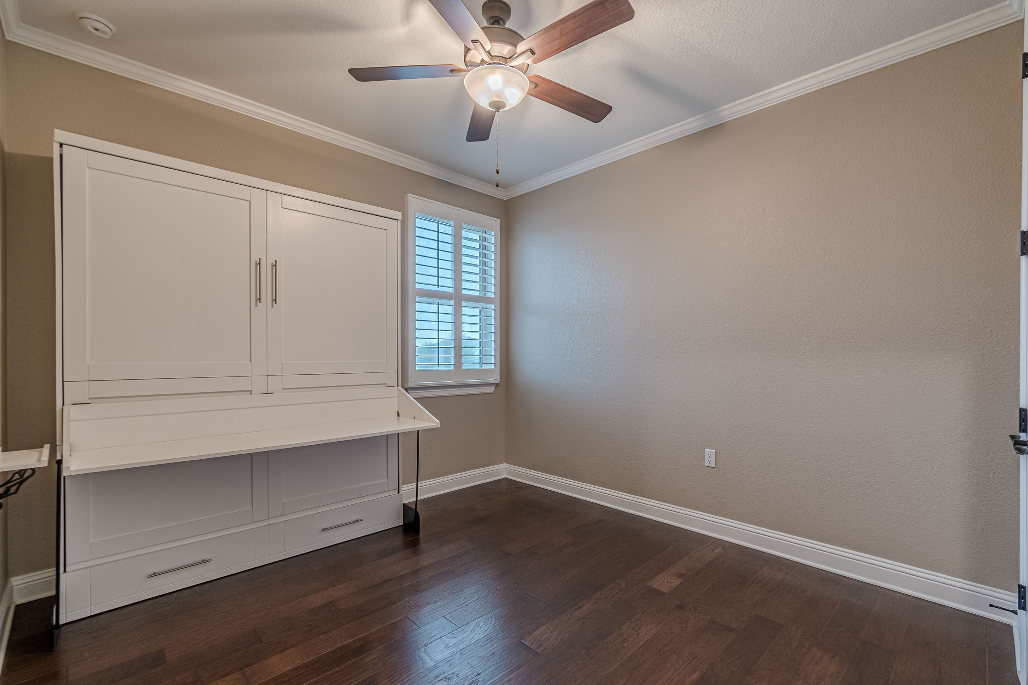 504 Calming Agave WAY, San Marcos, TX, 78666 | 5247830 | Realty Texas LLC