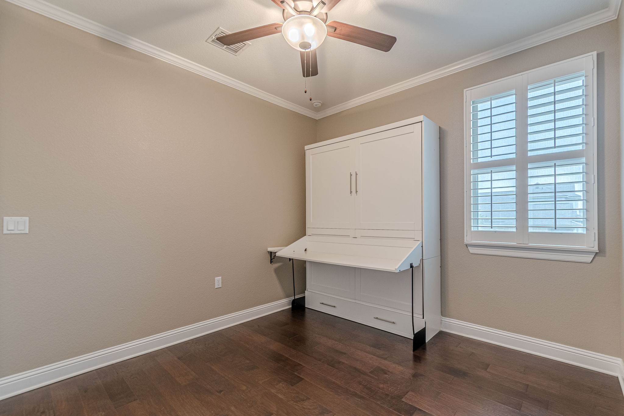 504 Calming Agave WAY, San Marcos, TX, 78666 | 5247830 | Realty Texas LLC