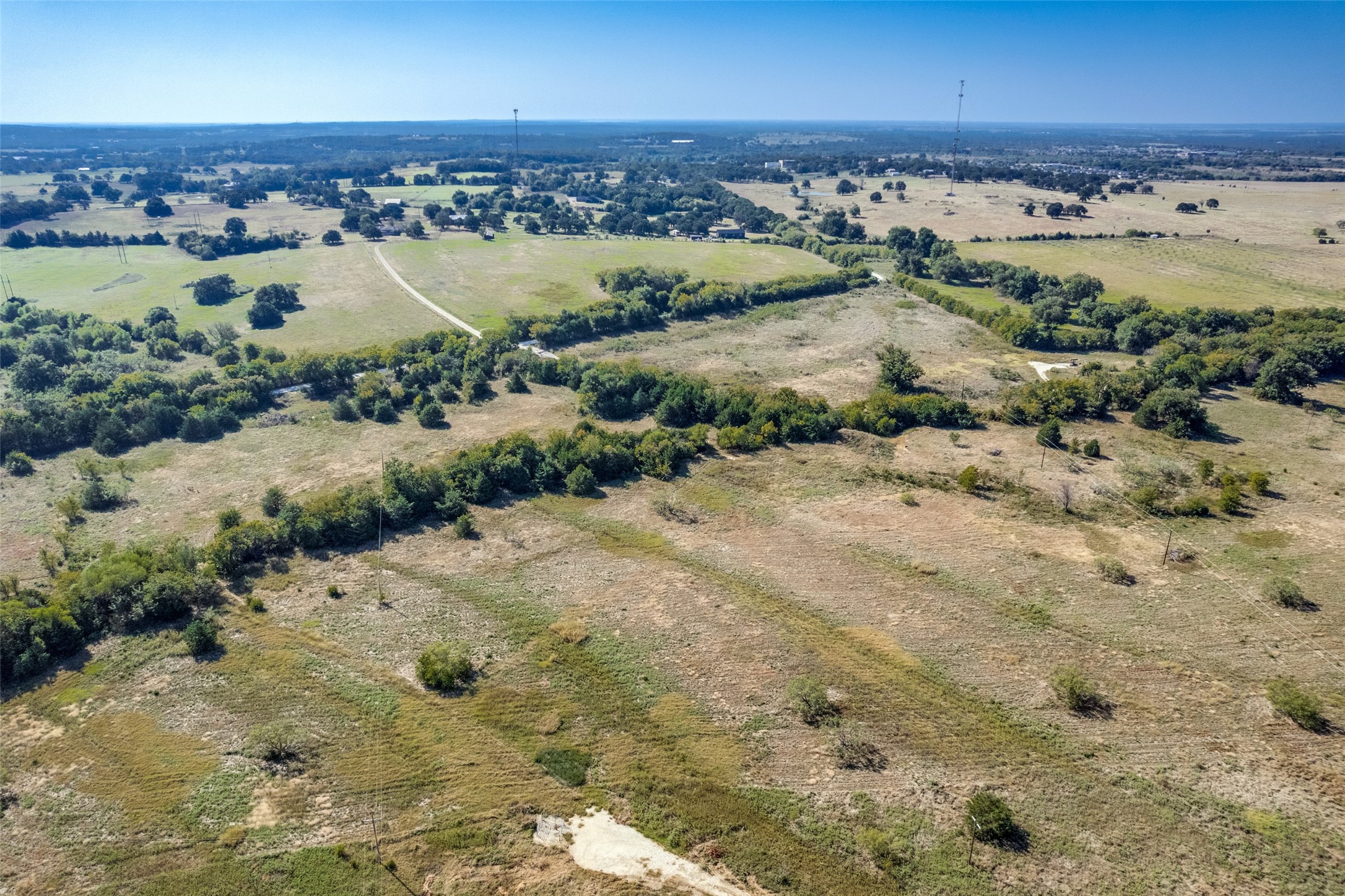 1879 CR 151, Gainesville, TX, 76240 | 21143562 | Realty Texas LLC