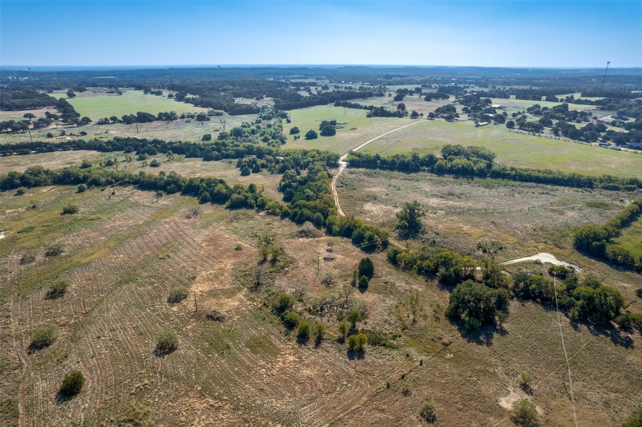 1879 CR 151, Gainesville, TX, 76240 | 21143562 | Realty Texas LLC