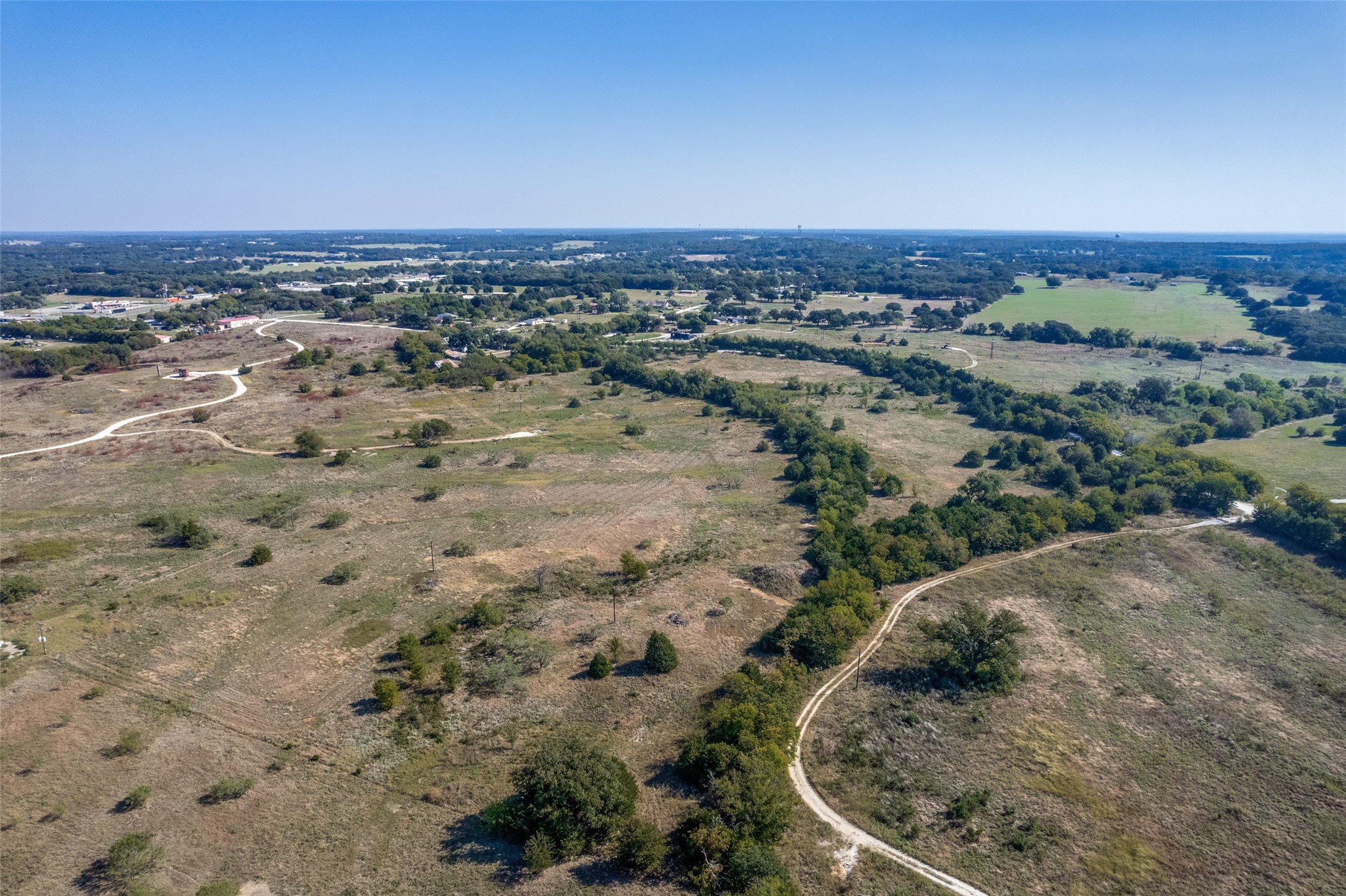 1879 CR 151, Gainesville, TX, 76240 | 21143562 | Realty Texas LLC