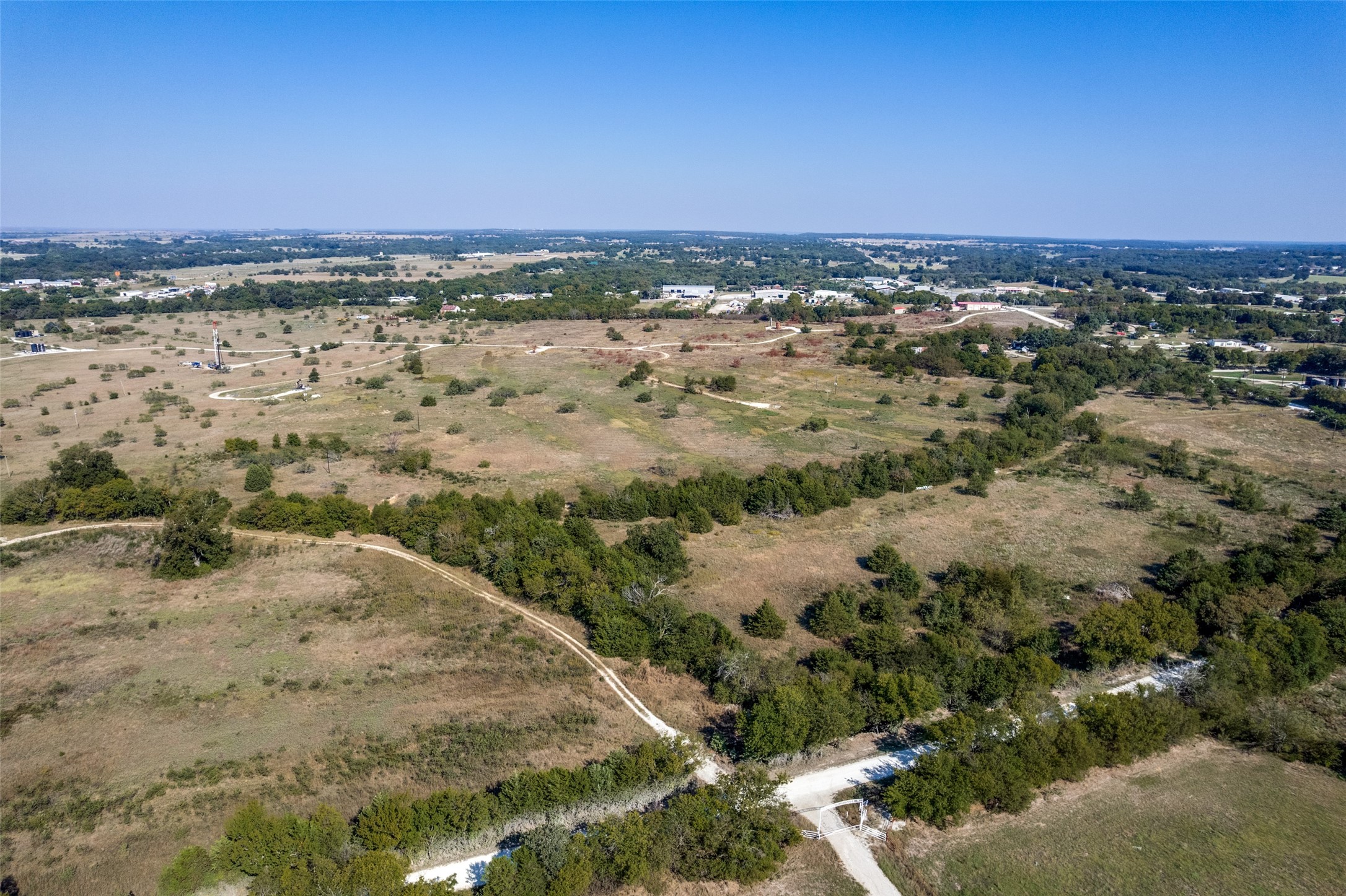 1879 CR 151, Gainesville, TX, 76240 | 21143562 | Realty Texas LLC