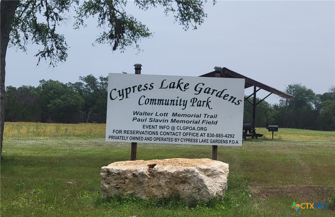 1391 Covered Wagon, Spring Branch, TX, 78070 | 600940 | Realty Texas LLC