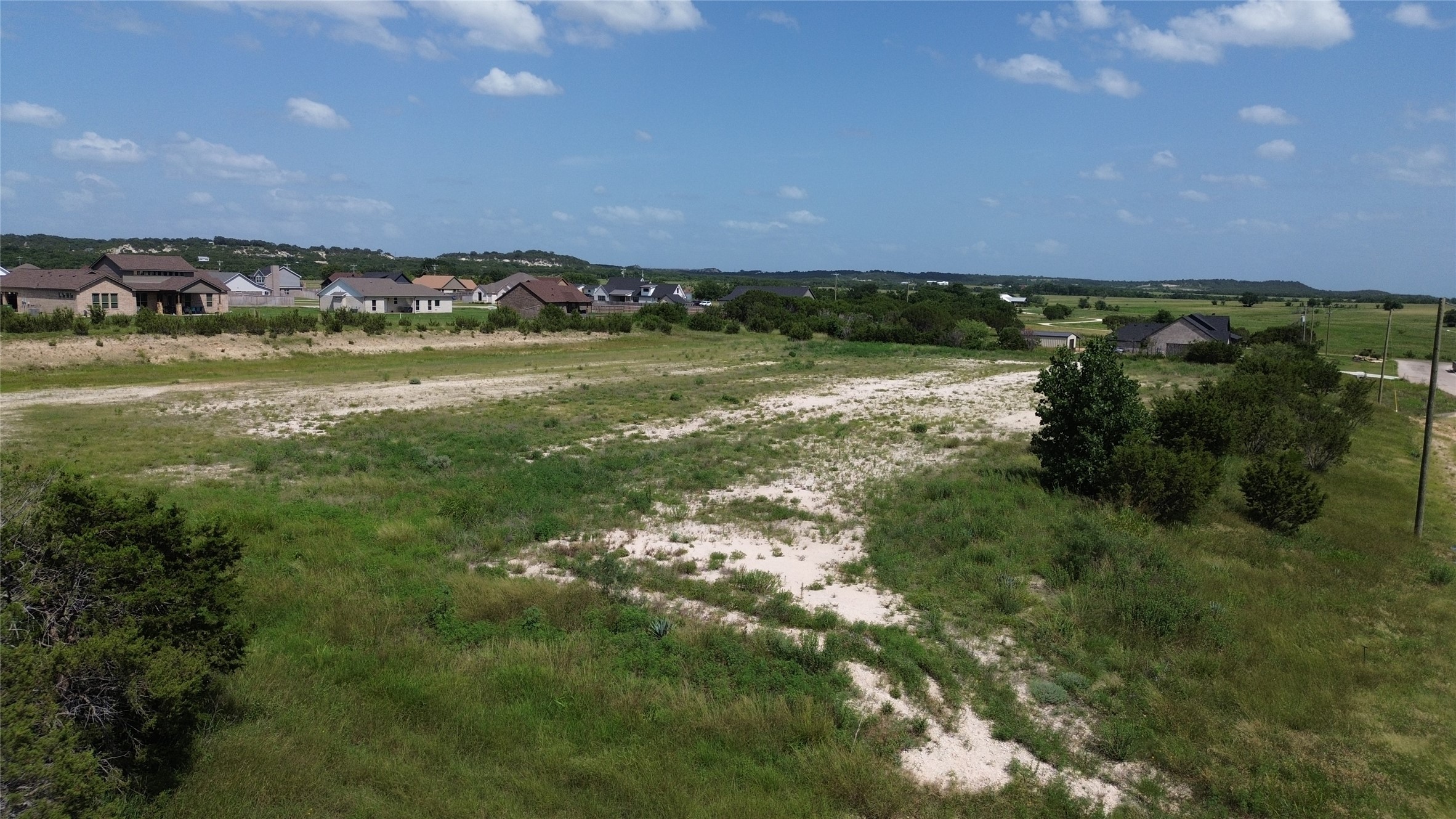 1016 County Road 407, Nemo, TX, 76070 | 21144641 | Realty Texas LLC