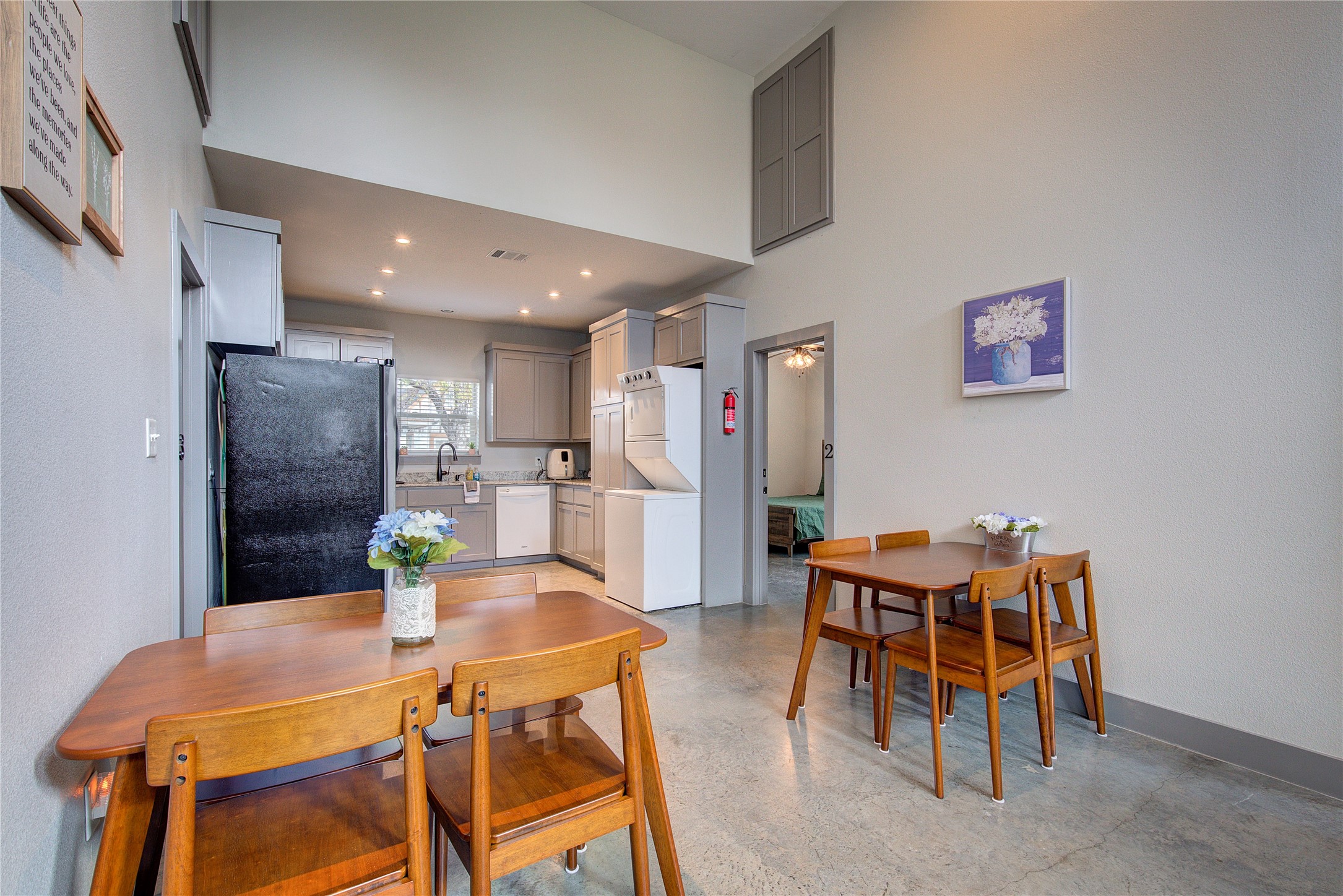 600 Maple Street, Commerce, TX, 75428 | 21147802 | Realty Texas LLC