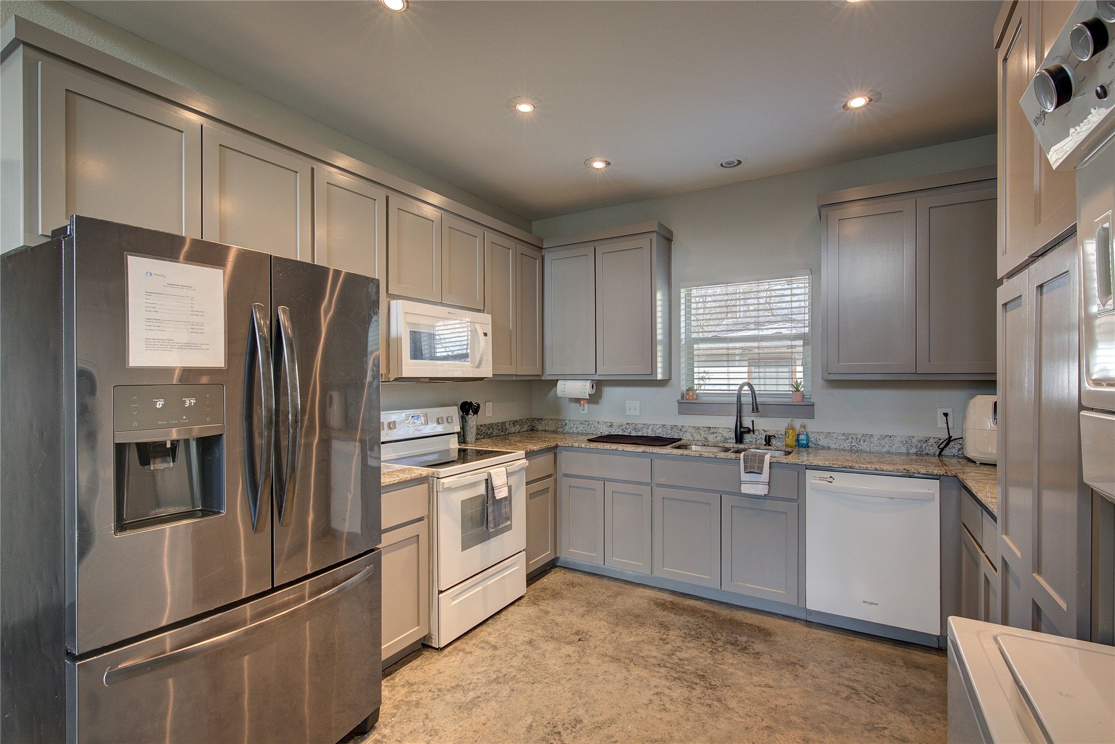 600 Maple Street, Commerce, TX, 75428 | 21147802 | Realty Texas LLC