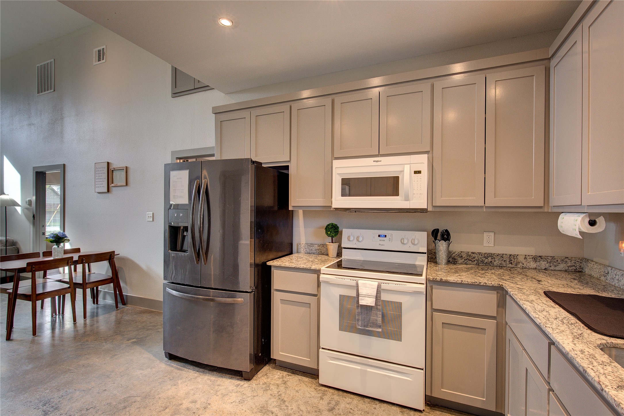 600 Maple Street, Commerce, TX, 75428 | 21147802 | Realty Texas LLC