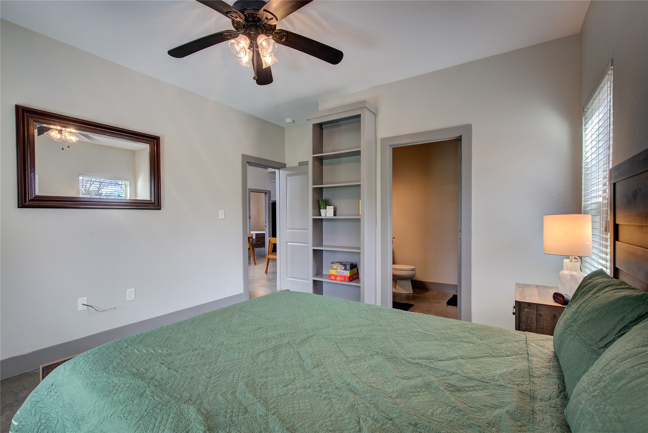 600 Maple Street, Commerce, TX, 75428 | 21147802 | Realty Texas LLC