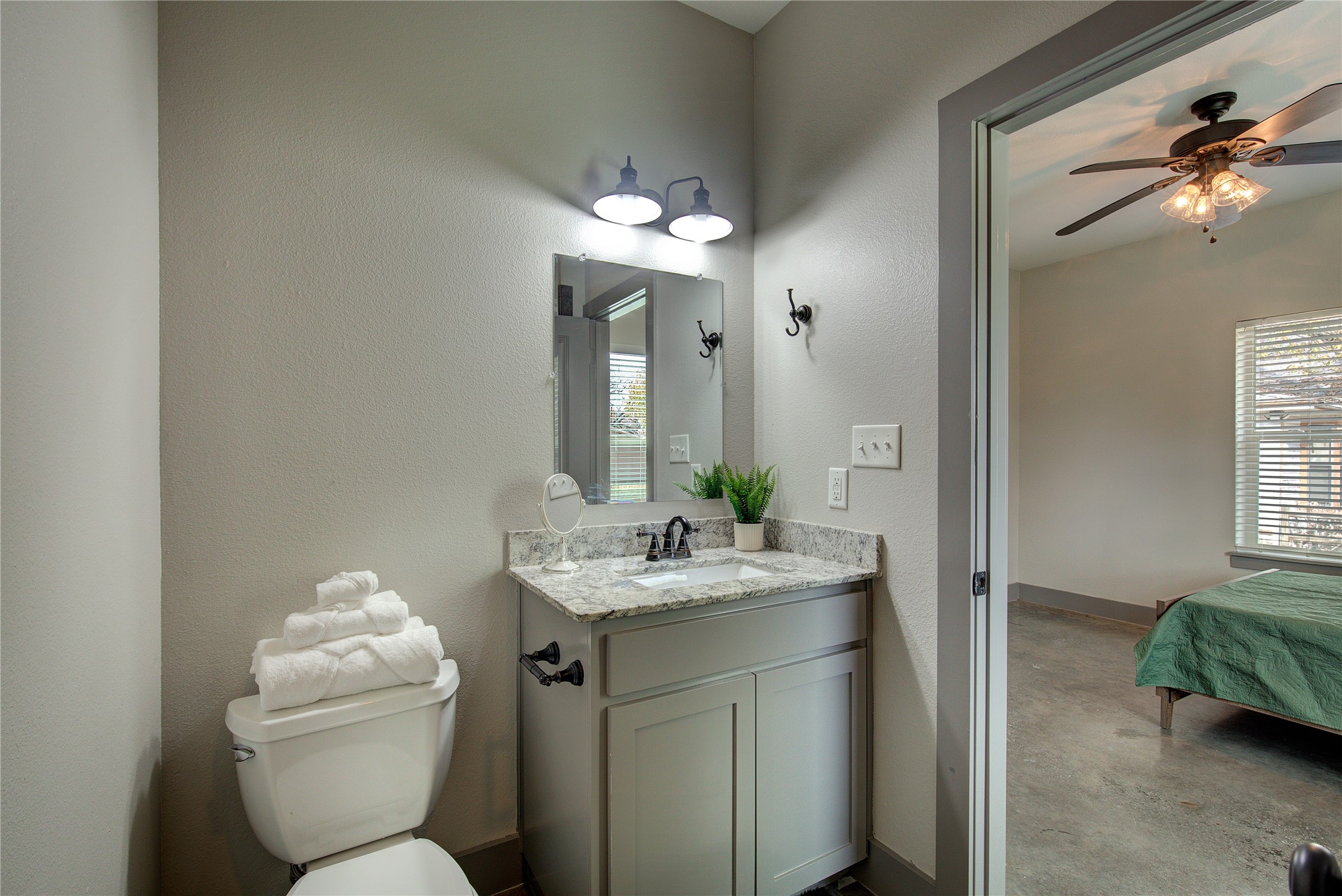 600 Maple Street, Commerce, TX, 75428 | 21147802 | Realty Texas LLC