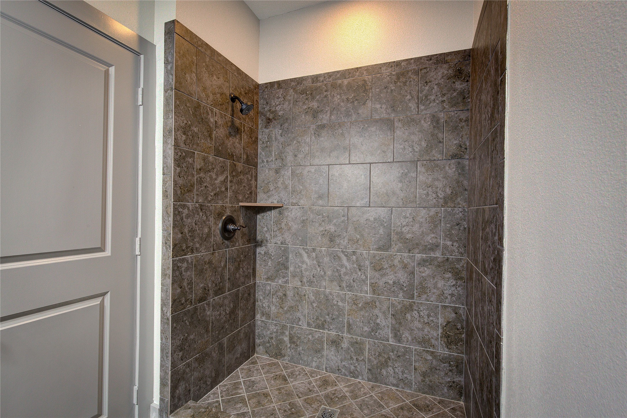 600 Maple Street, Commerce, TX, 75428 | 21147802 | Realty Texas LLC