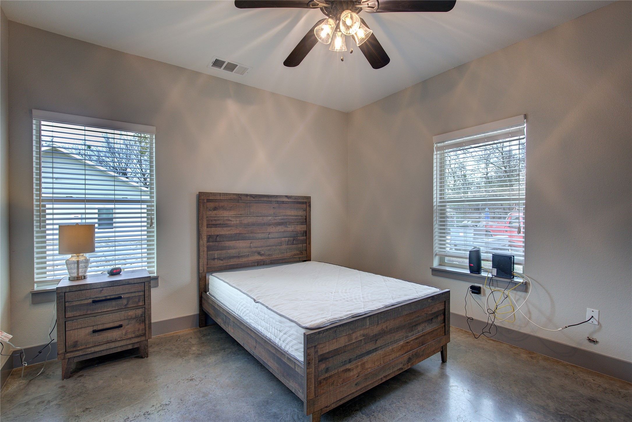 600 Maple Street, Commerce, TX, 75428 | 21147802 | Realty Texas LLC