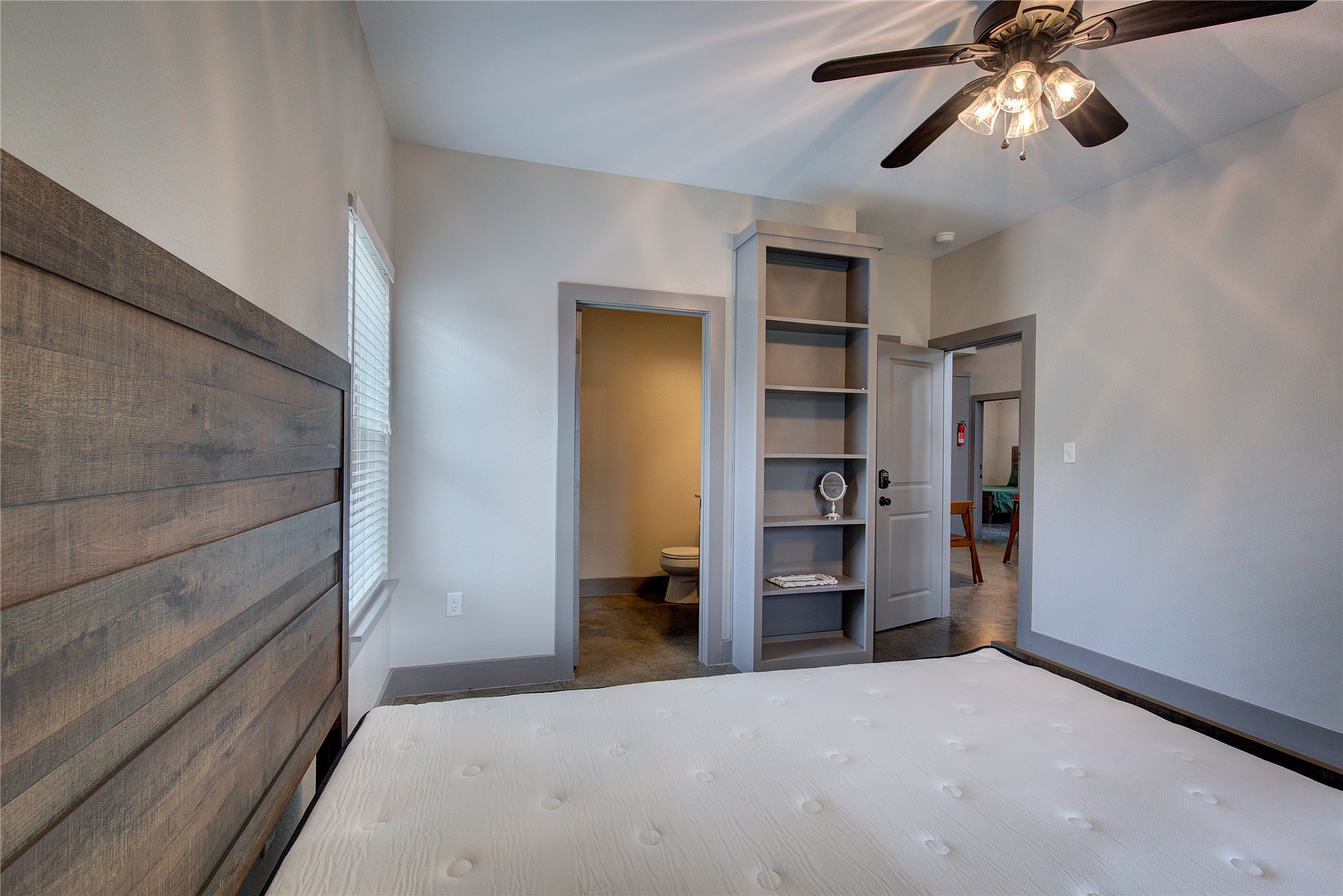 600 Maple Street, Commerce, TX, 75428 | 21147802 | Realty Texas LLC