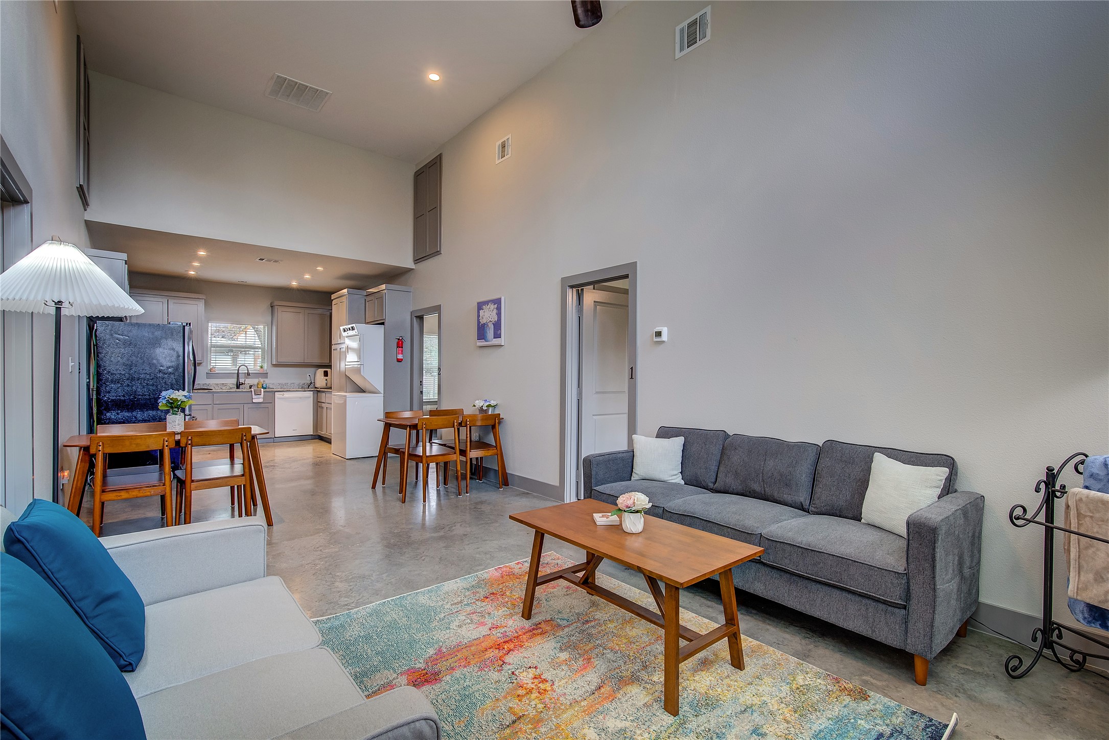 600 Maple Street, Commerce, TX, 75428 | 21147802 | Realty Texas LLC