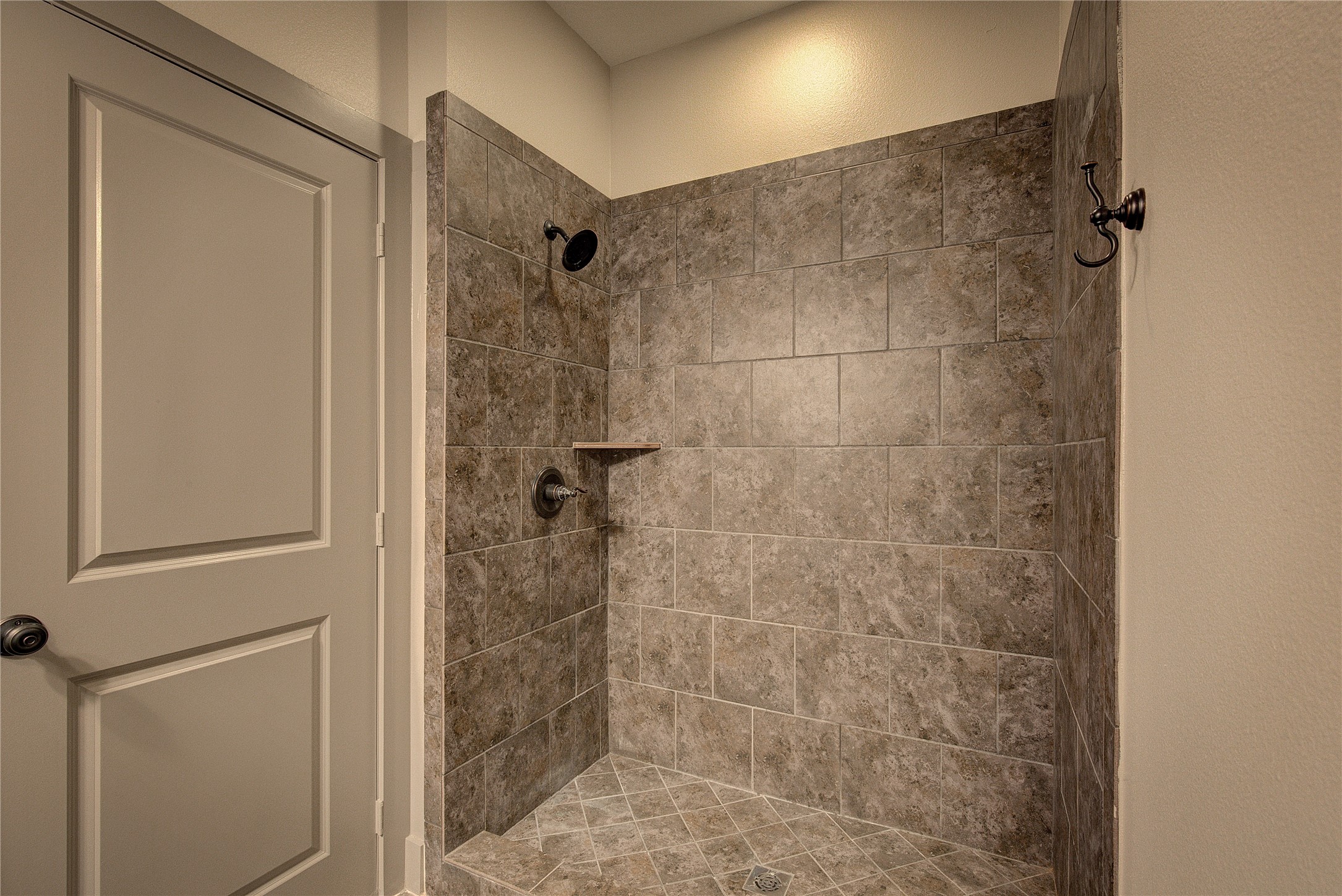 600 Maple Street, Commerce, TX, 75428 | 21147802 | Realty Texas LLC