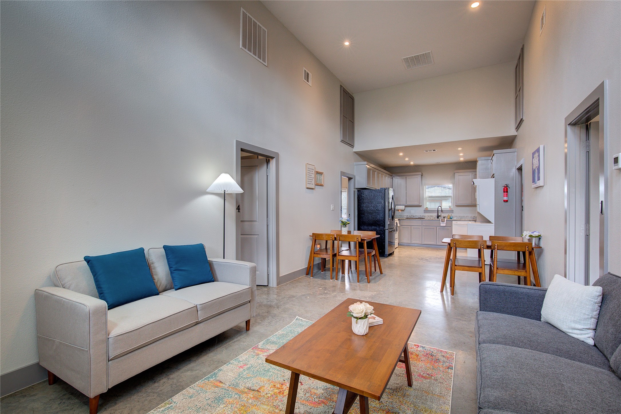 600 Maple Street, Commerce, TX, 75428 | 21147802 | Realty Texas LLC