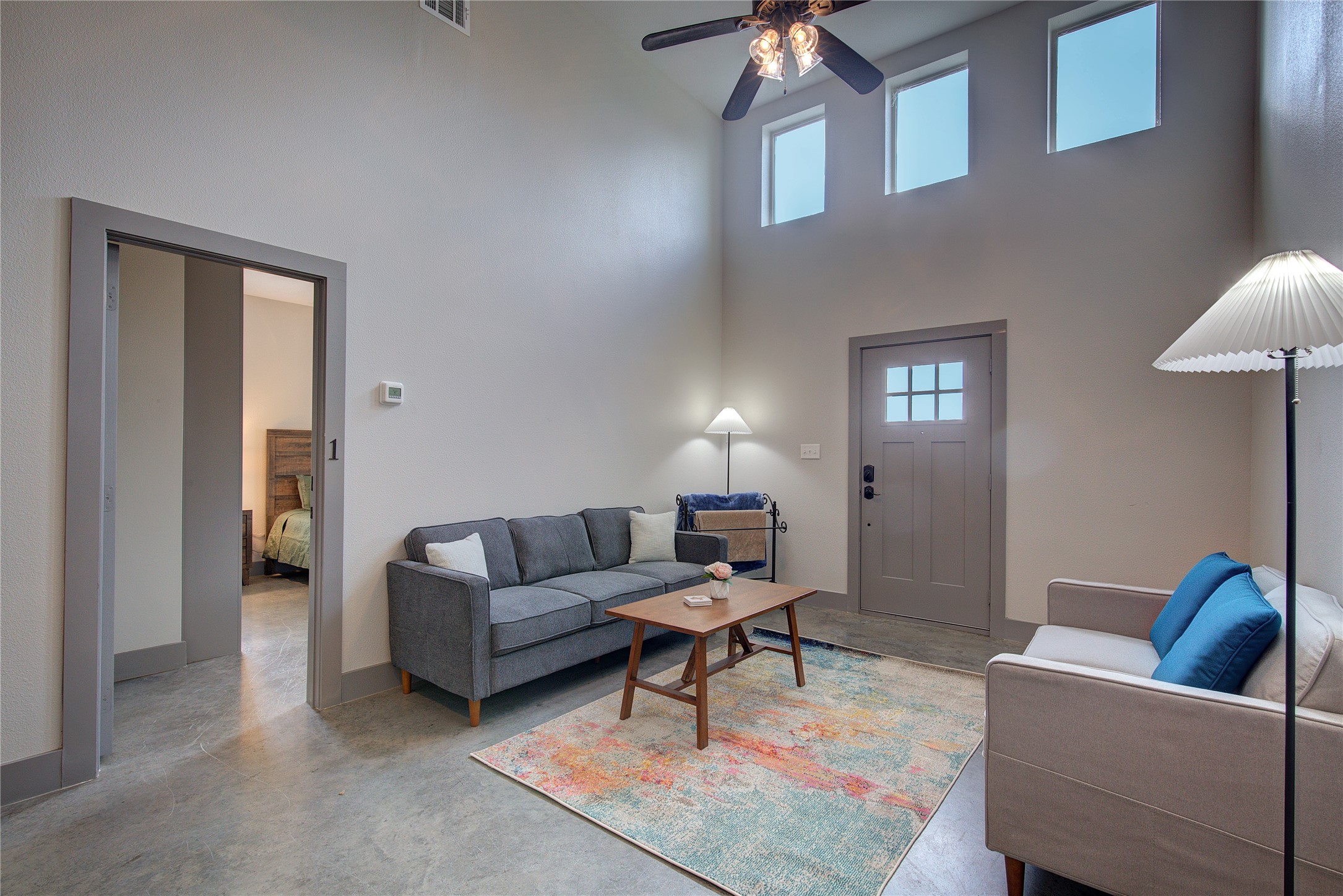 600 Maple Street, Commerce, TX, 75428 | 21147802 | Realty Texas LLC