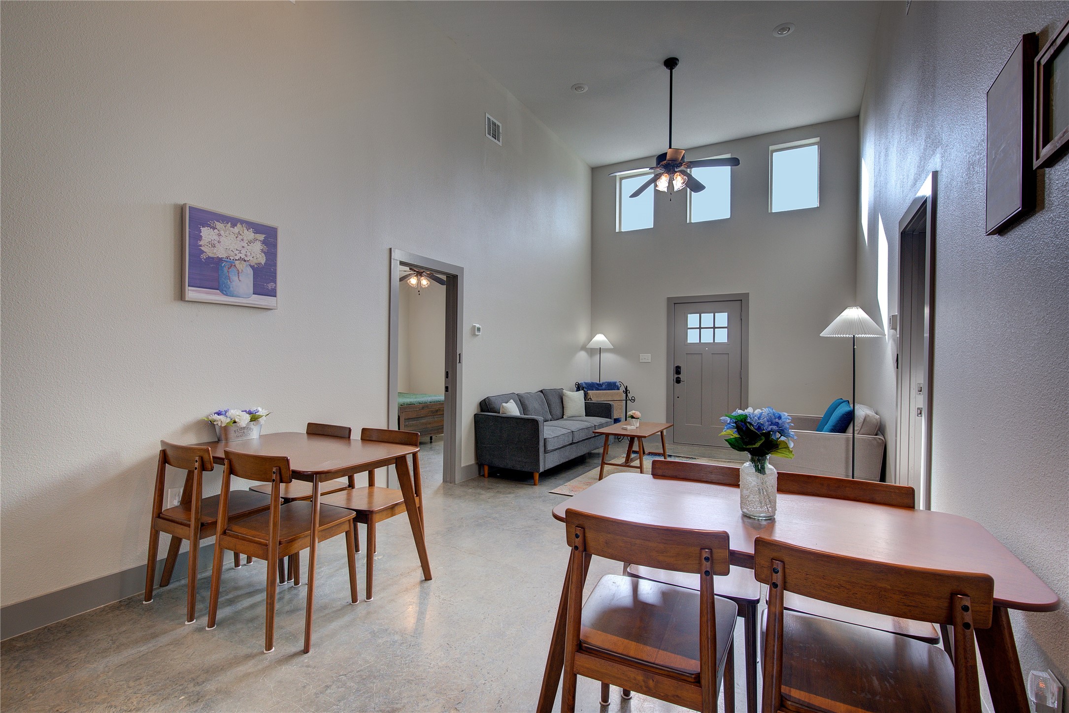 600 Maple Street, Commerce, TX, 75428 | 21147802 | Realty Texas LLC