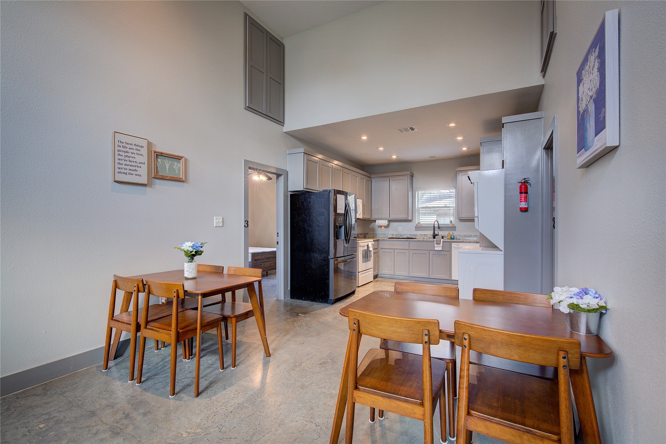 600 Maple Street, Commerce, TX, 75428 | 21147802 | Realty Texas LLC