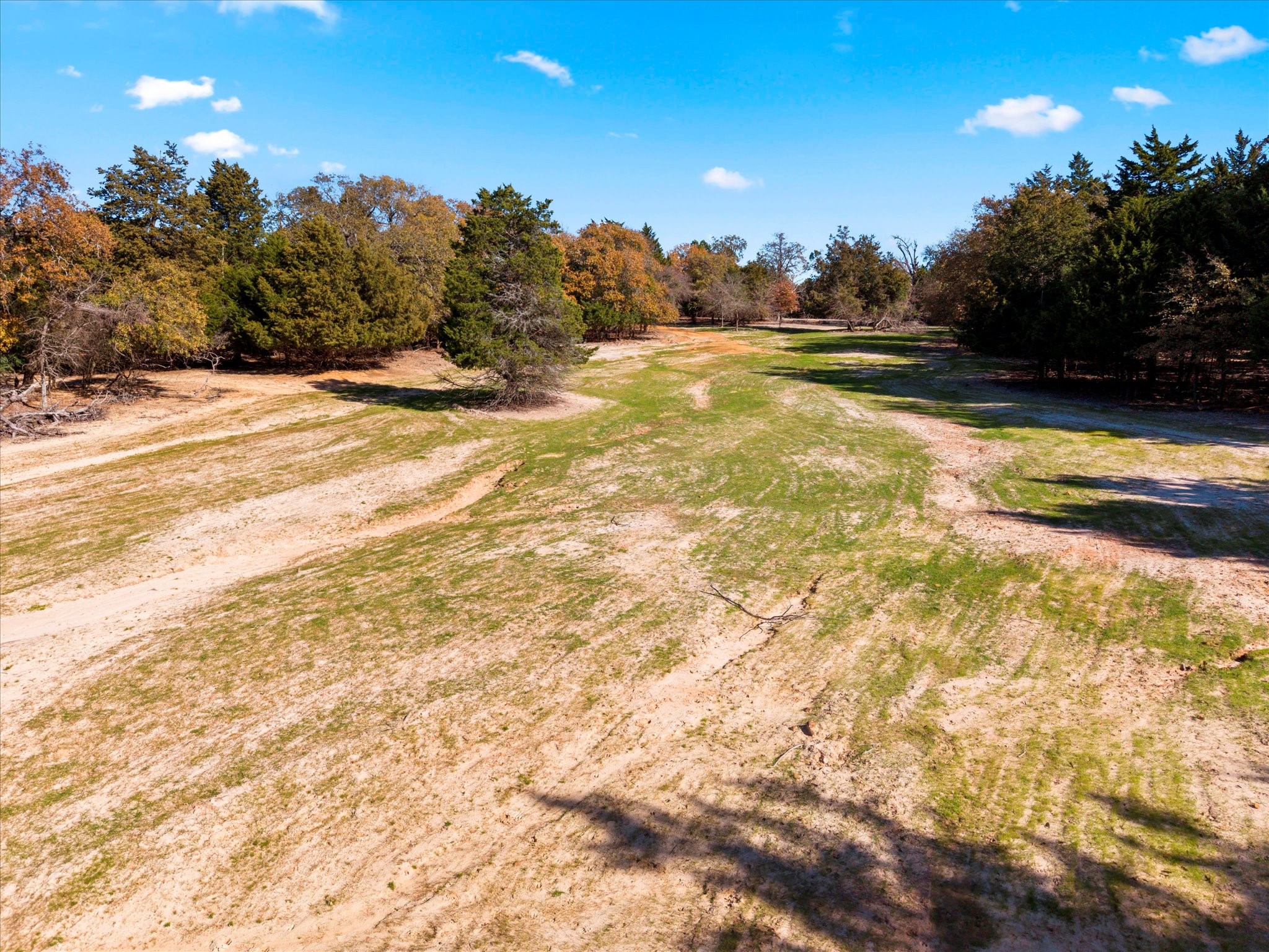 0 VZCR 1256, Eustace, TX, 75124 | 21148434 | Realty Texas LLC