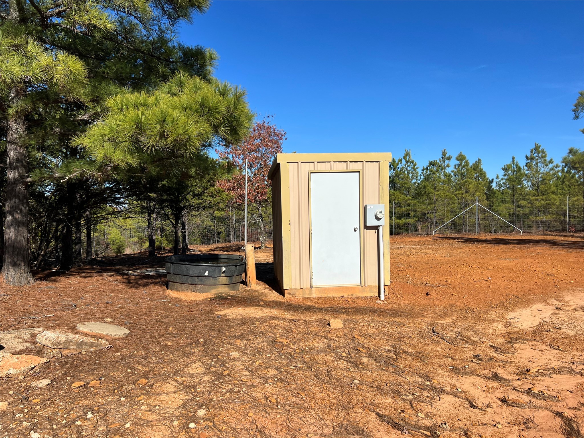 0 VZCR 1256, Eustace, TX, 75124 | 21148434 | Realty Texas LLC