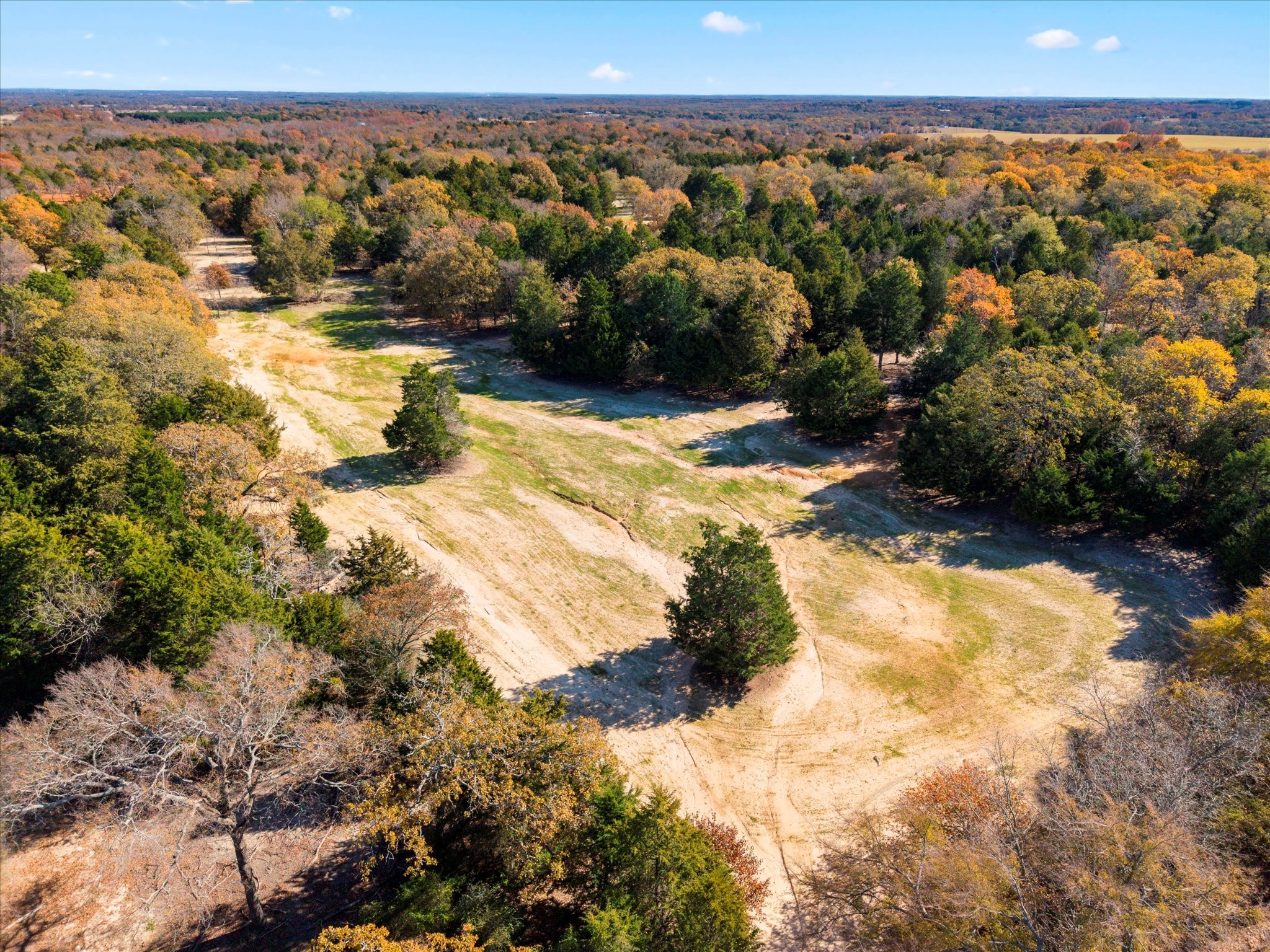 0 VZCR 1256, Eustace, TX, 75124 | 21148434 | Realty Texas LLC