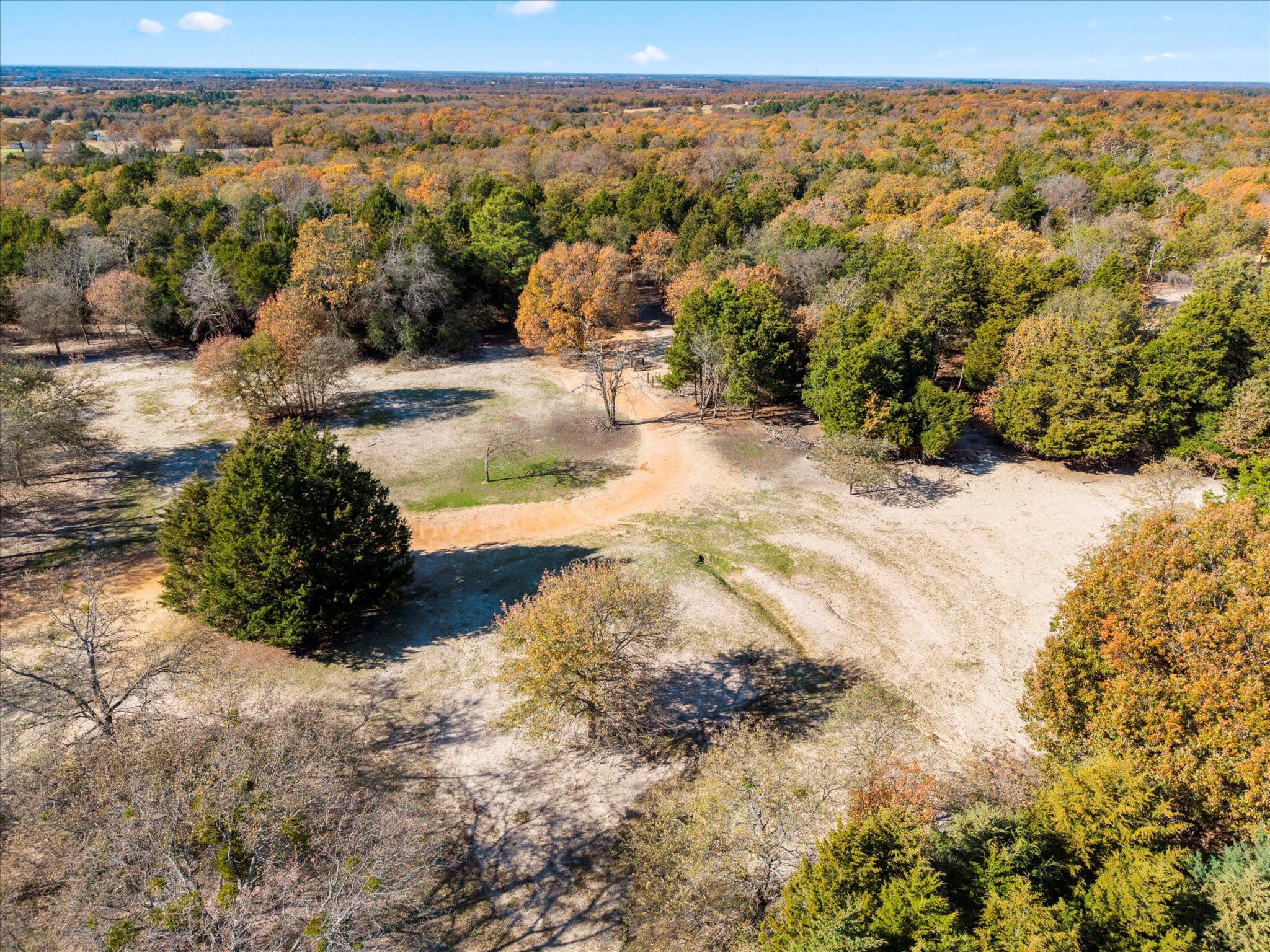 0 VZCR 1256, Eustace, TX, 75124 | 21148434 | Realty Texas LLC