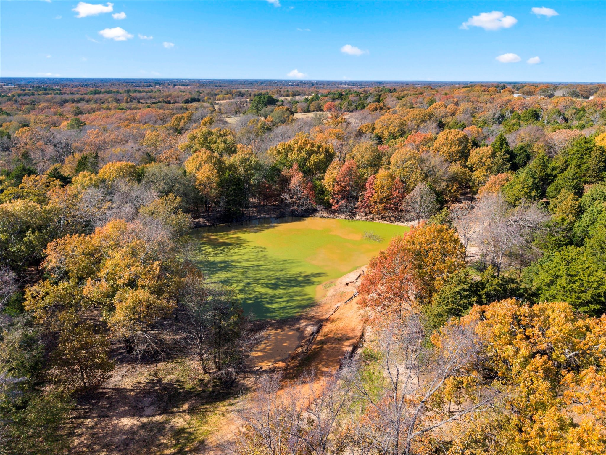 0 VZCR 1256, Eustace, TX, 75124 | 21148434 | Realty Texas LLC