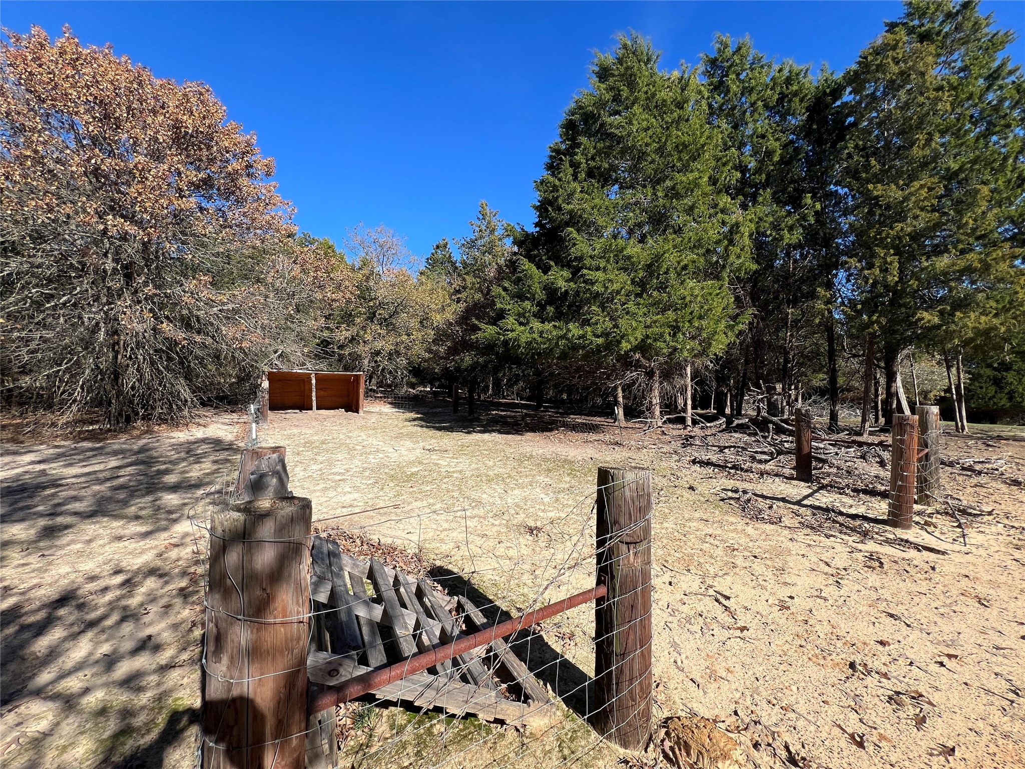 0 VZCR 1256, Eustace, TX, 75124 | 21148434 | Realty Texas LLC
