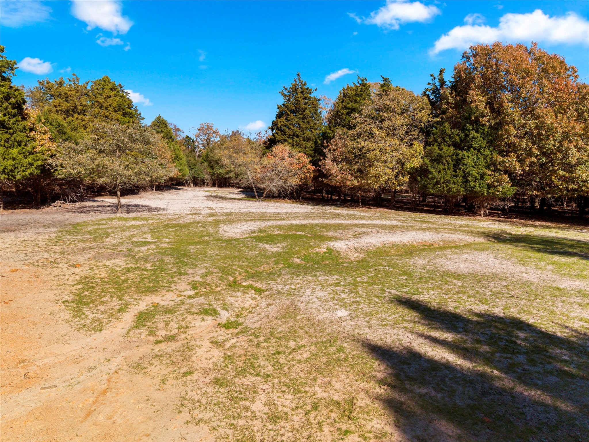 0 VZCR 1256, Eustace, TX, 75124 | 21148434 | Realty Texas LLC