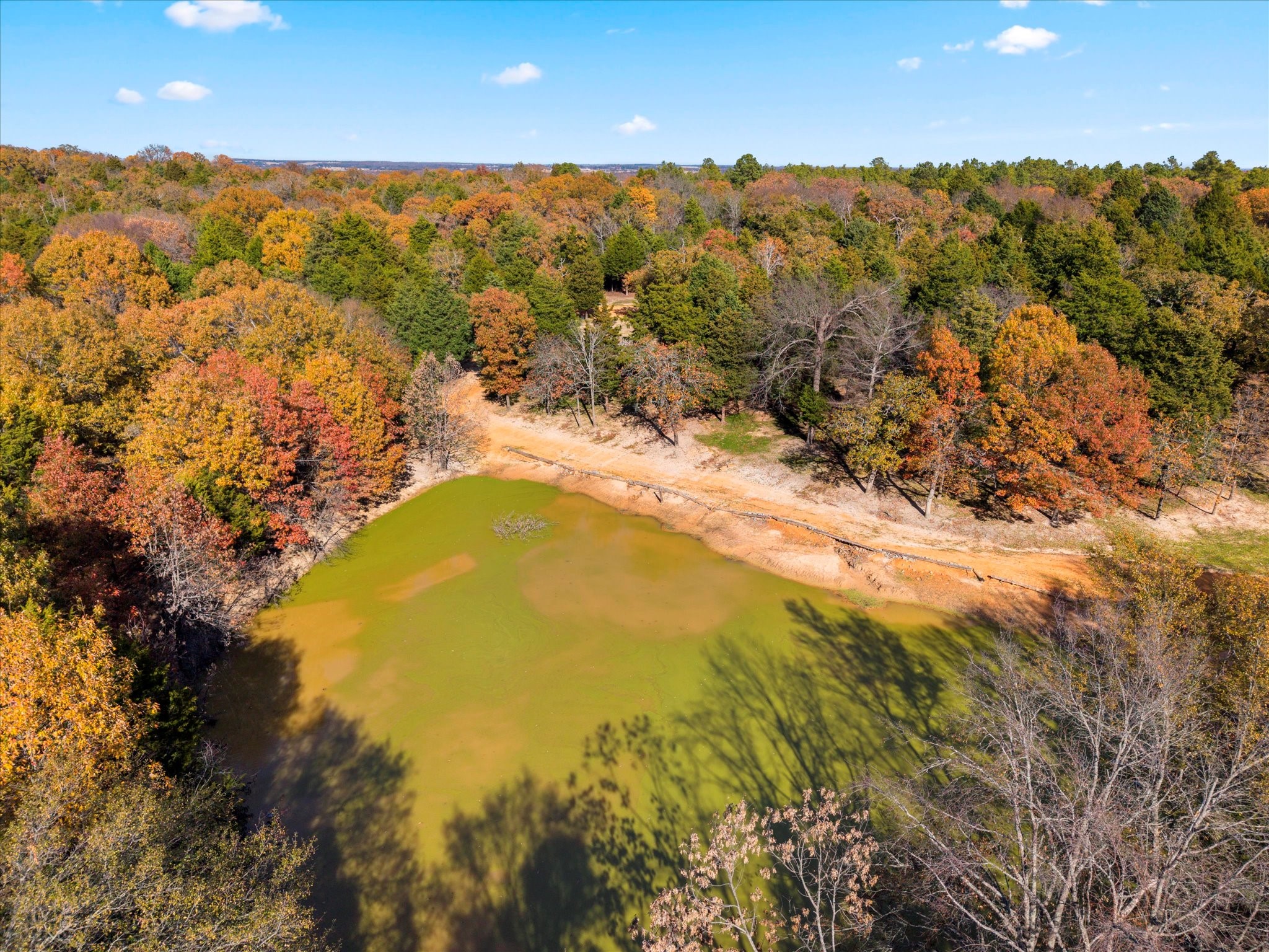 0 VZCR 1256, Eustace, TX, 75124 | 21148434 | Realty Texas LLC