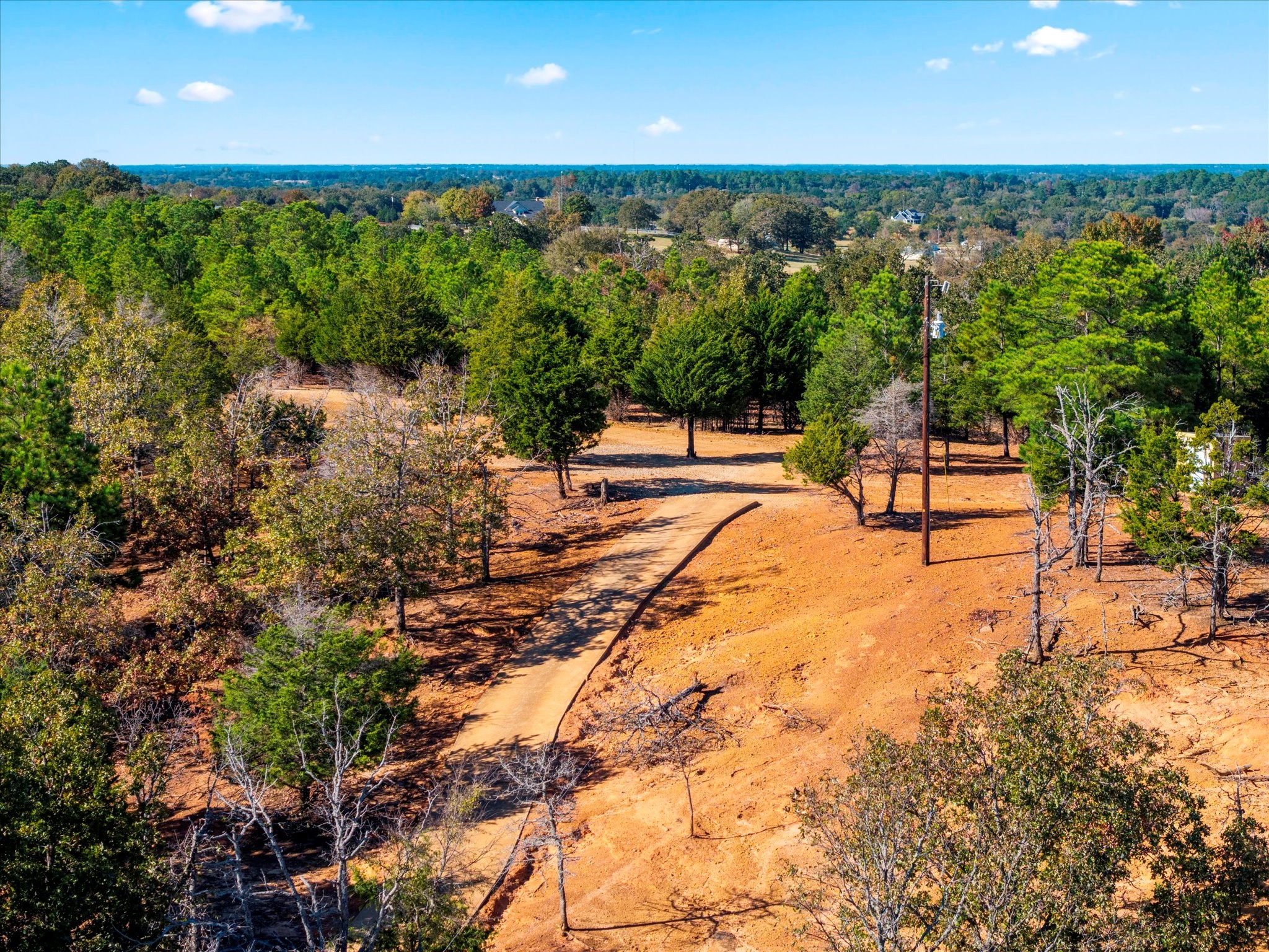 0 VZCR 1256, Eustace, TX, 75124 | 21148434 | Realty Texas LLC