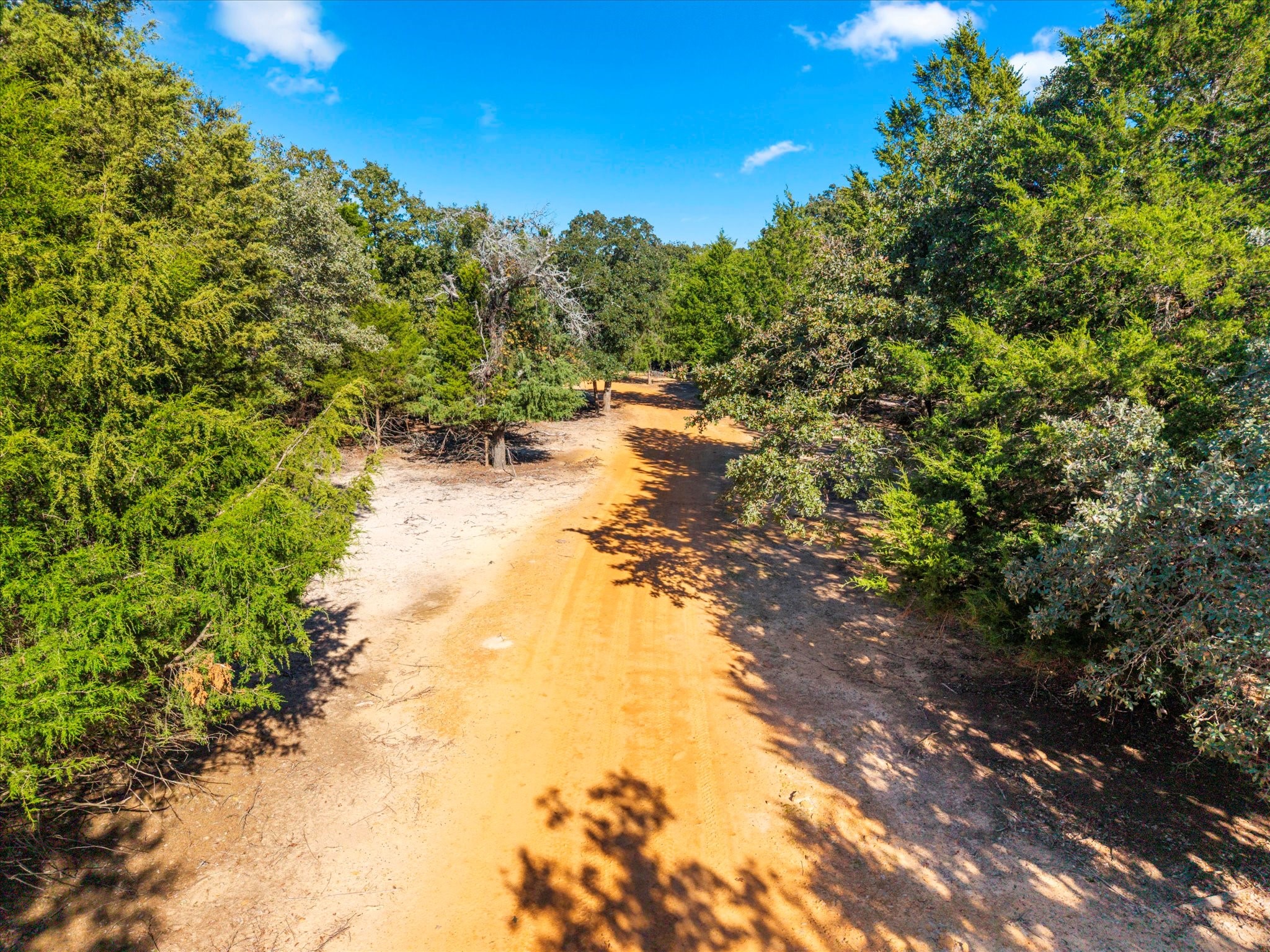 0 VZCR 1256, Eustace, TX, 75124 | 21148434 | Realty Texas LLC