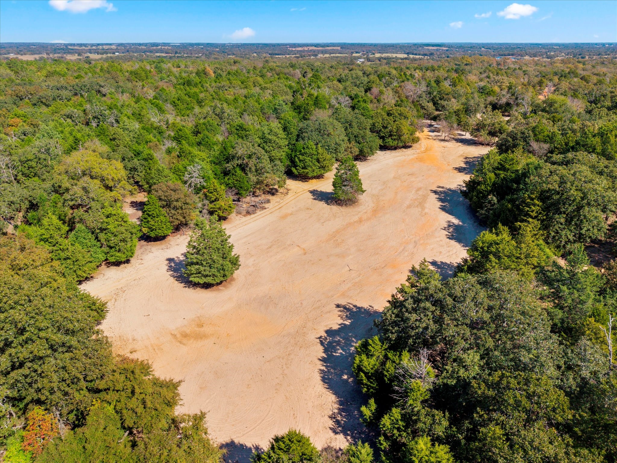 0 VZCR 1256, Eustace, TX, 75124 | 21148434 | Realty Texas LLC