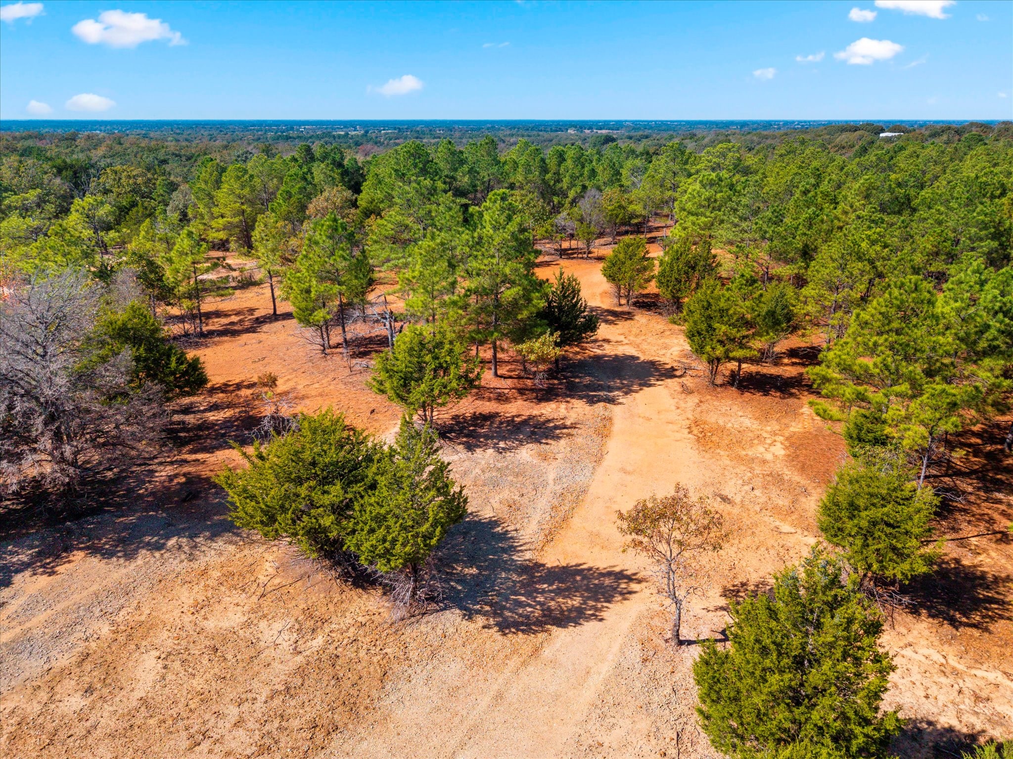 0 VZCR 1256, Eustace, TX, 75124 | 21148434 | Realty Texas LLC