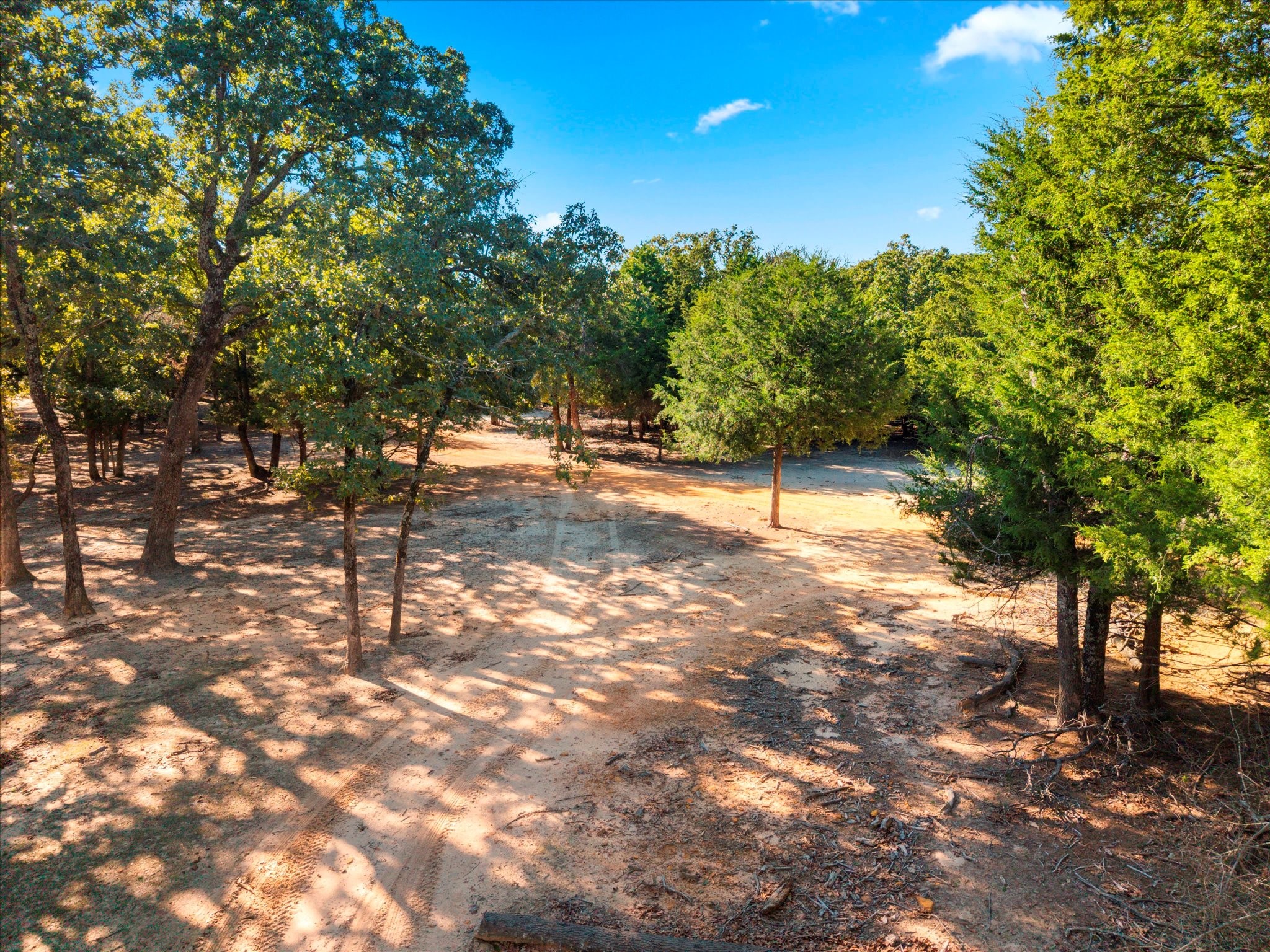 0 VZCR 1256, Eustace, TX, 75124 | 21148434 | Realty Texas LLC