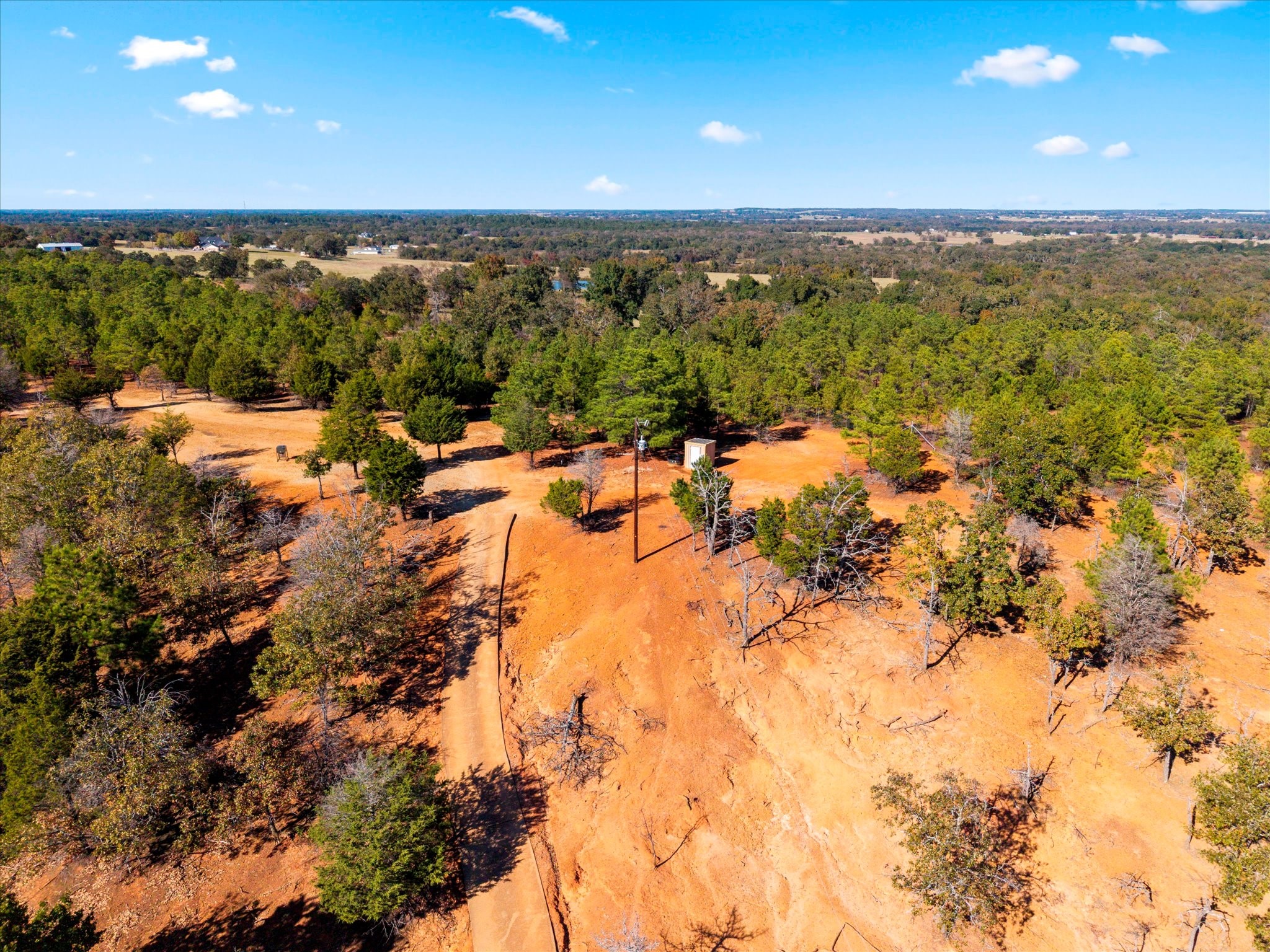 0 VZCR 1256, Eustace, TX, 75124 | 21148434 | Realty Texas LLC