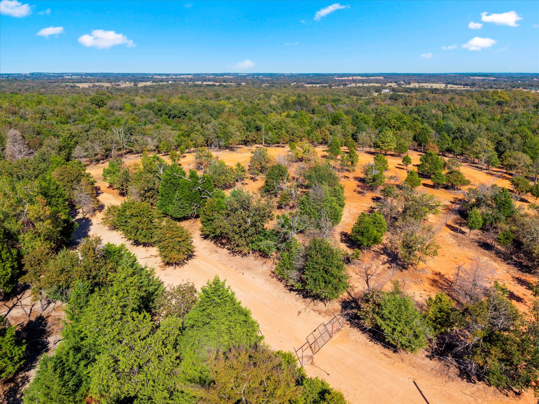 0 VZCR 1256, Eustace, TX, 75124 | 21148434 | Realty Texas LLC